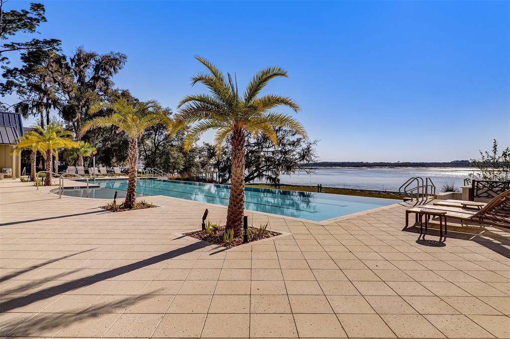 52 Wallan Court Property Photo 57