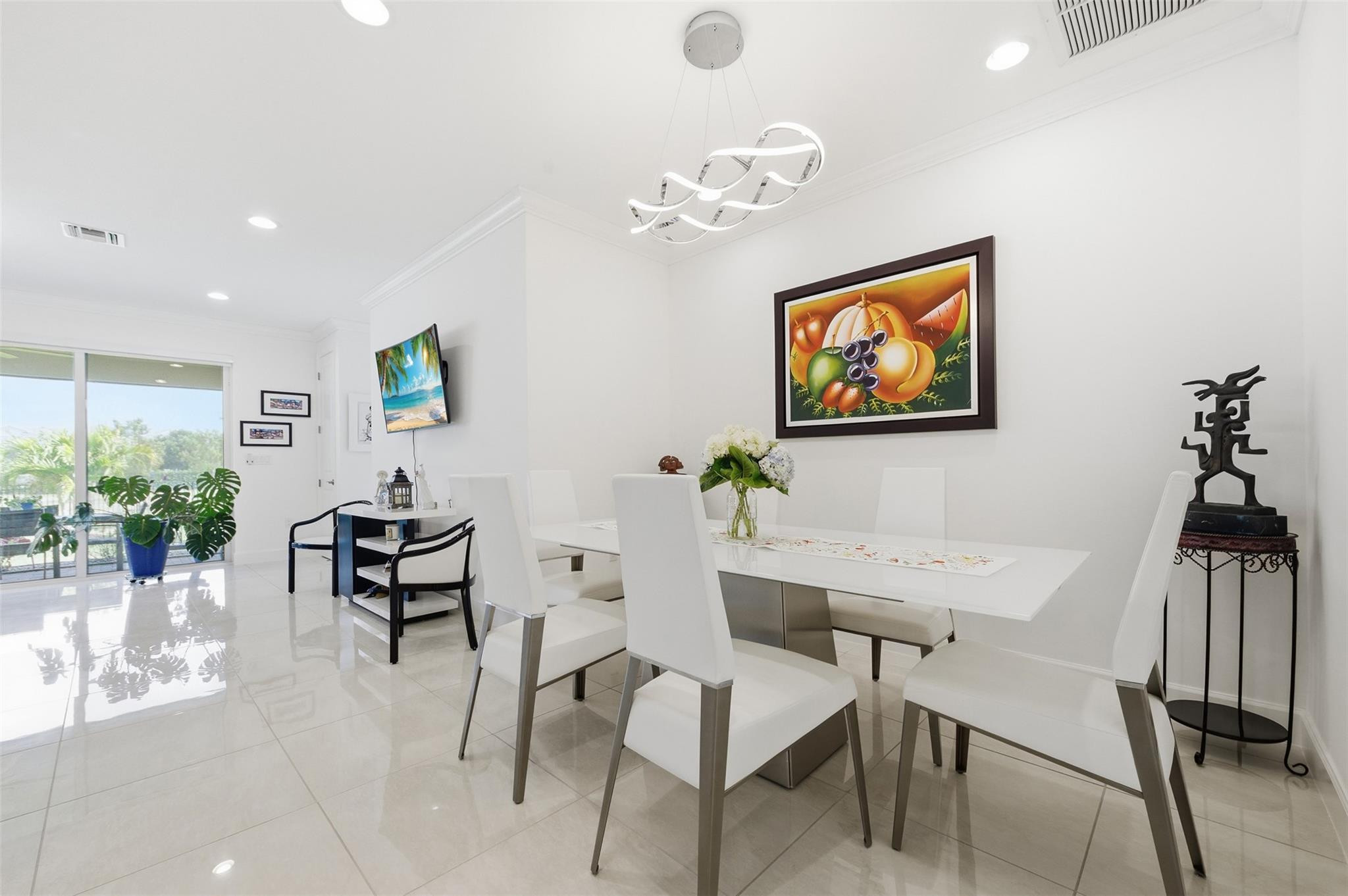 1342 Harvester Crossing Property Photo 6