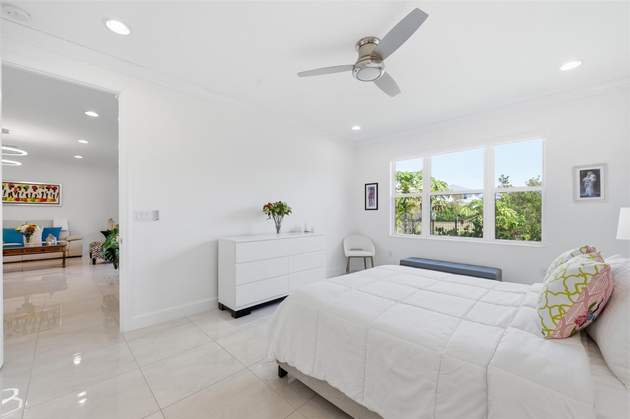 1342 Harvester Crossing Property Photo 45