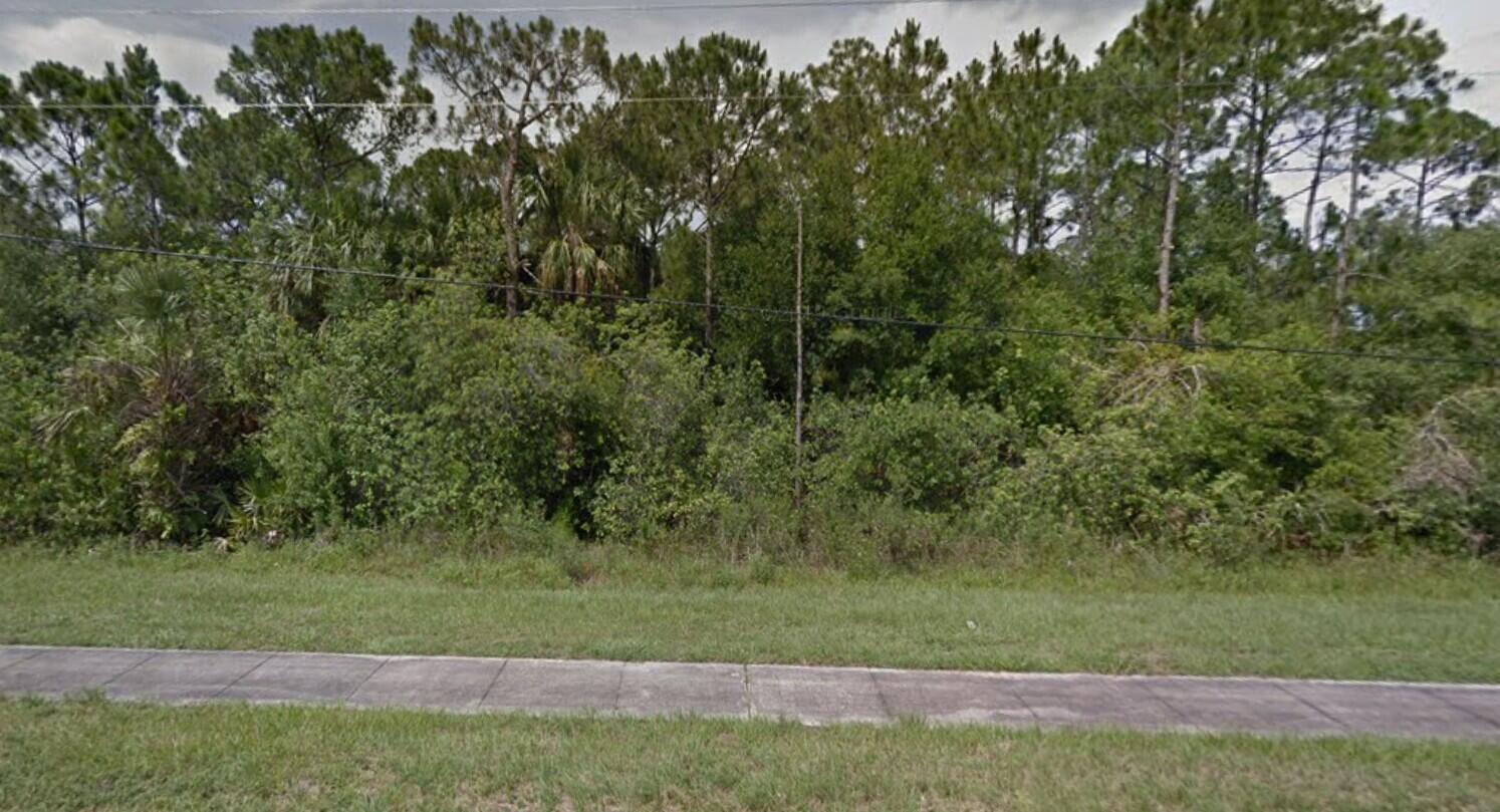 3128 U.s. 98 Property Photo 1