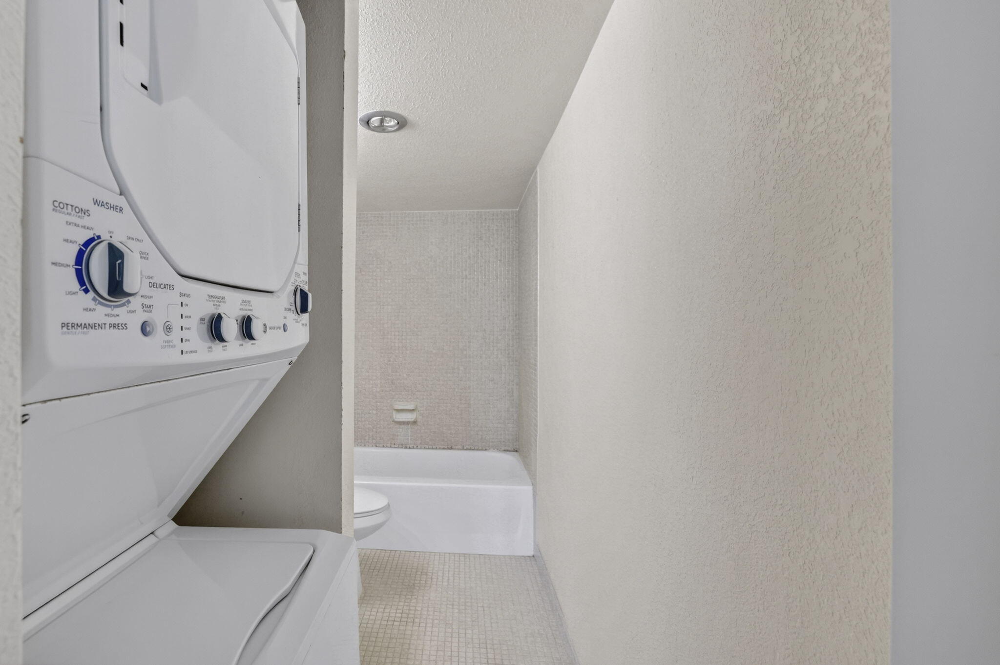 4174 Inverrary Drive 513 Property Photo 20
