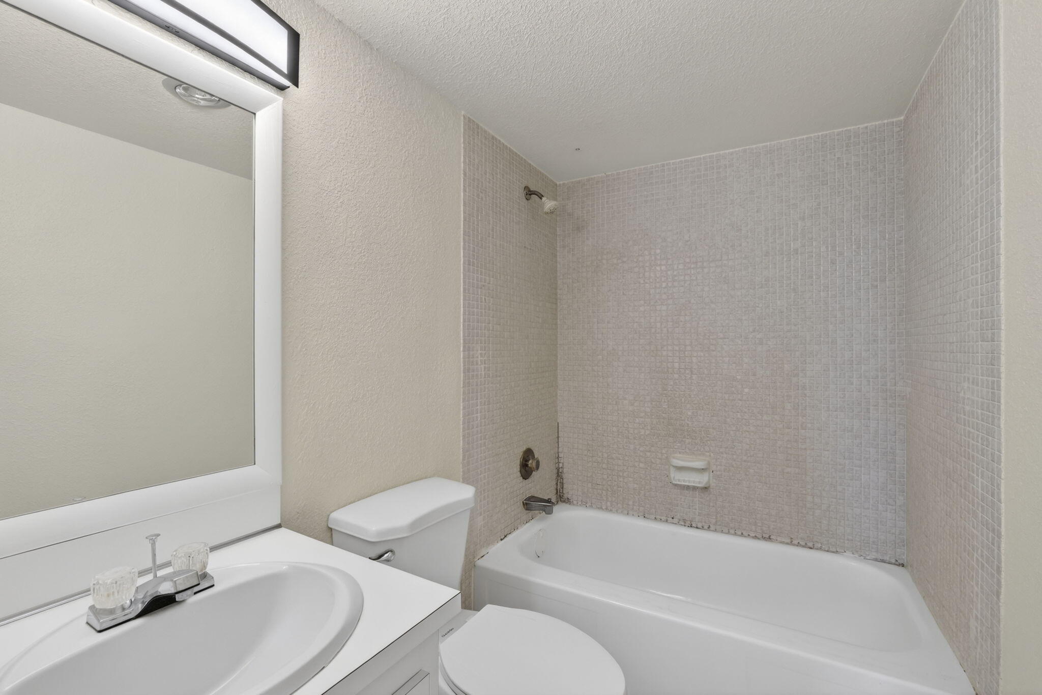 4174 Inverrary Drive 513 Property Photo 21
