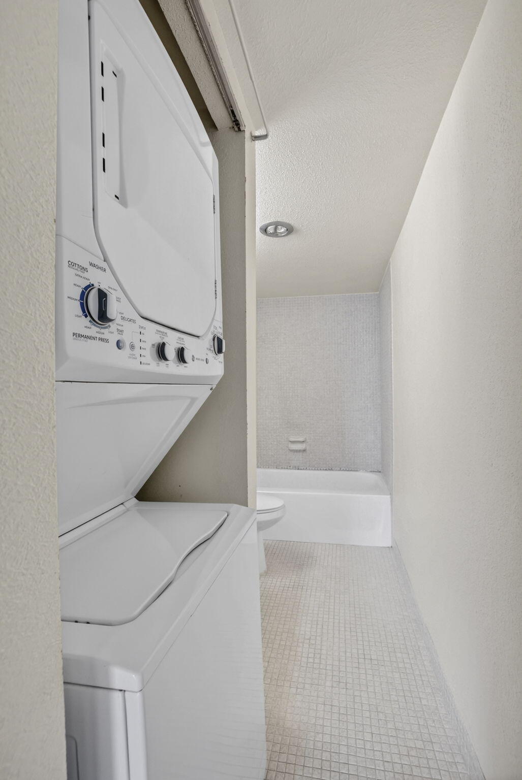 4174 Inverrary Drive 513 Property Photo 22