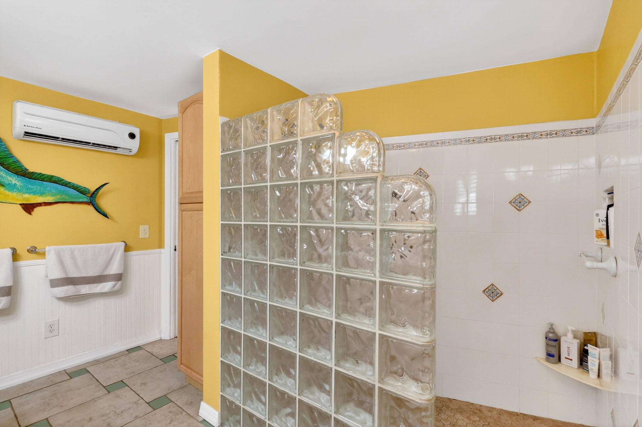 2483 Sw Murphy Road Property Photo 27