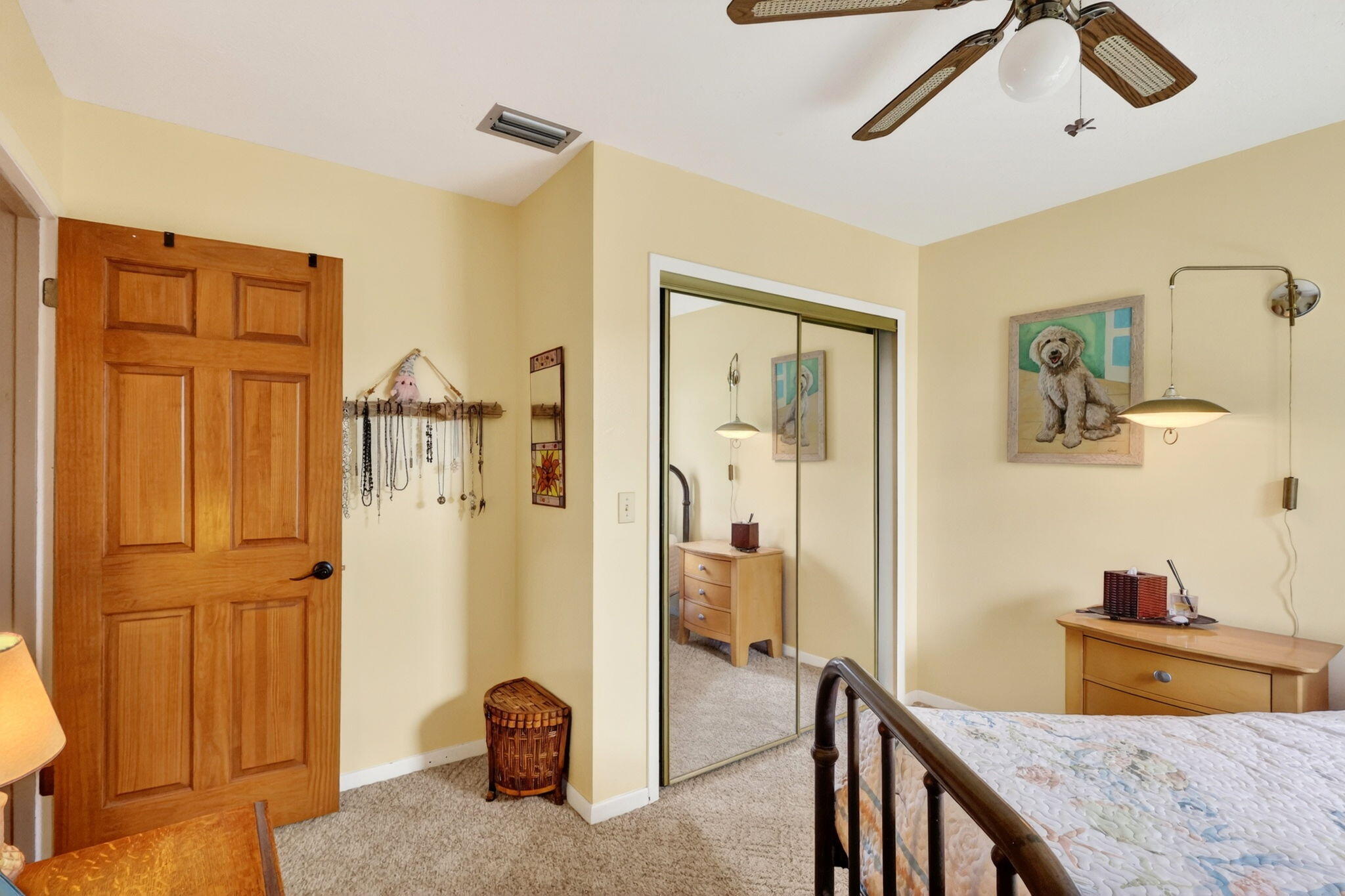 2483 Sw Murphy Road Property Photo 34