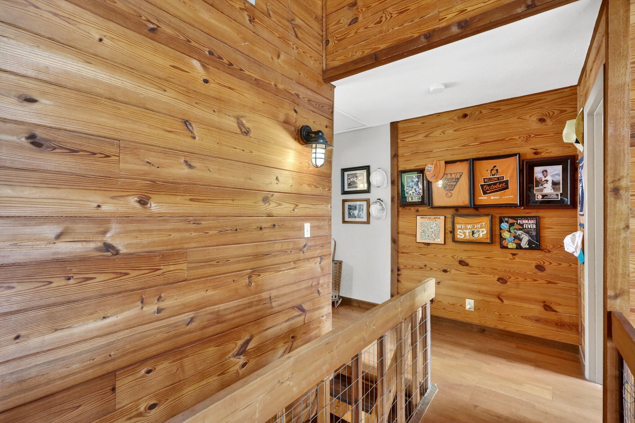 2483 Sw Murphy Road Property Photo 41