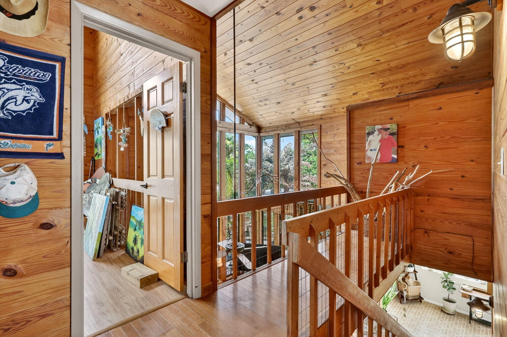 2483 Sw Murphy Road Property Photo 42