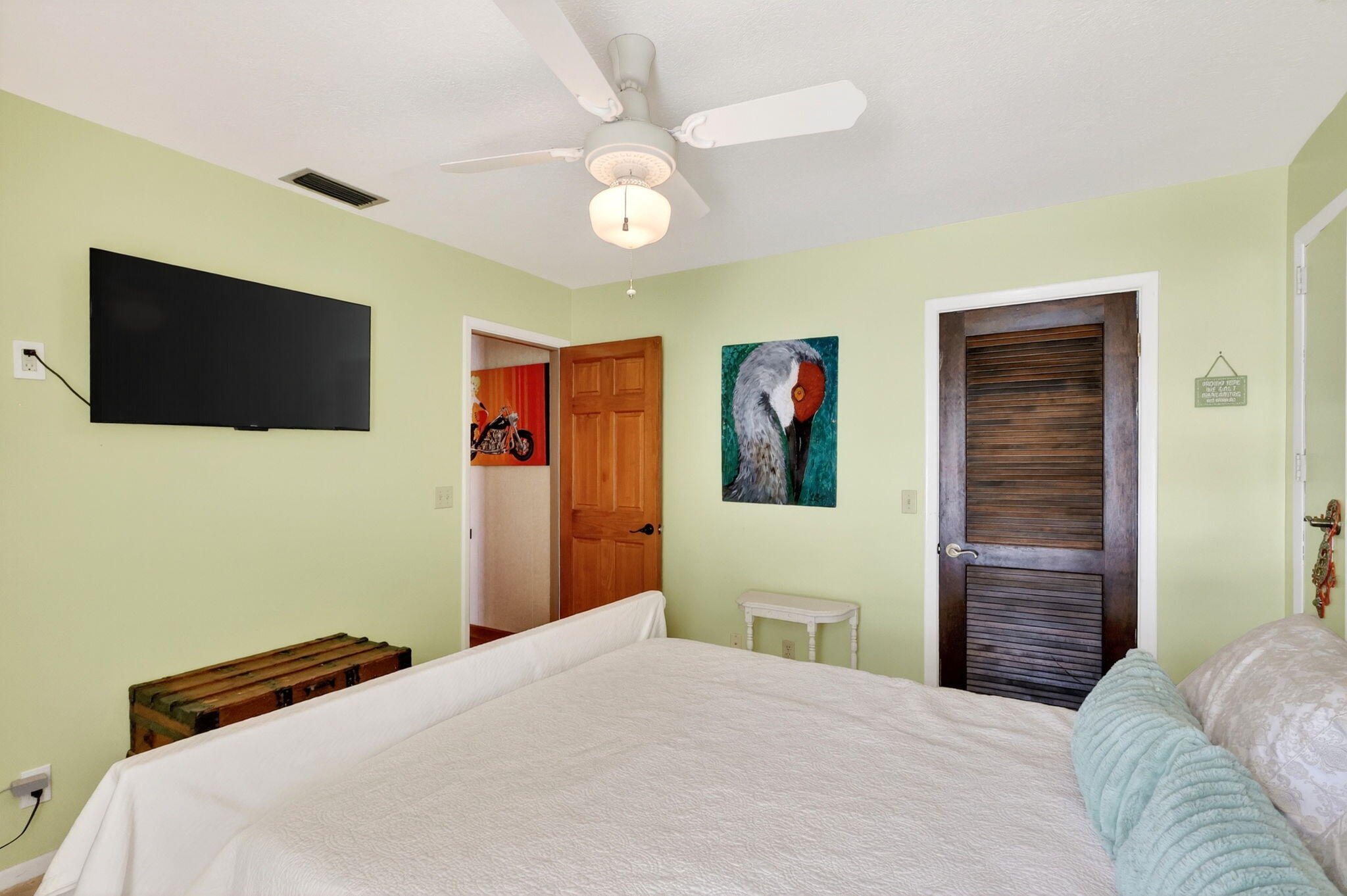 2483 Sw Murphy Road Property Photo 44