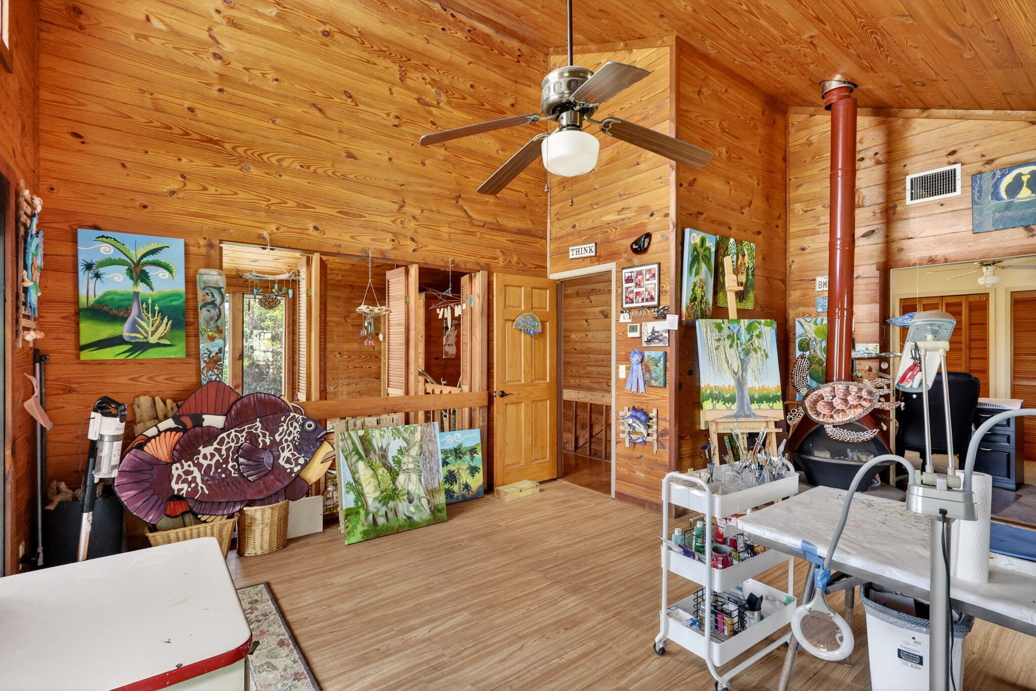 2483 Sw Murphy Road Property Photo 47