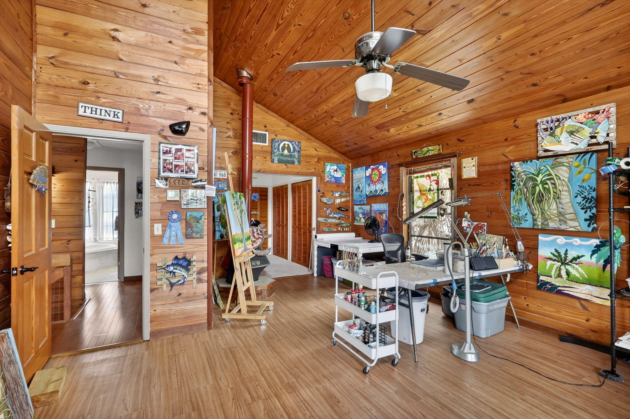2483 Sw Murphy Road Property Photo 49