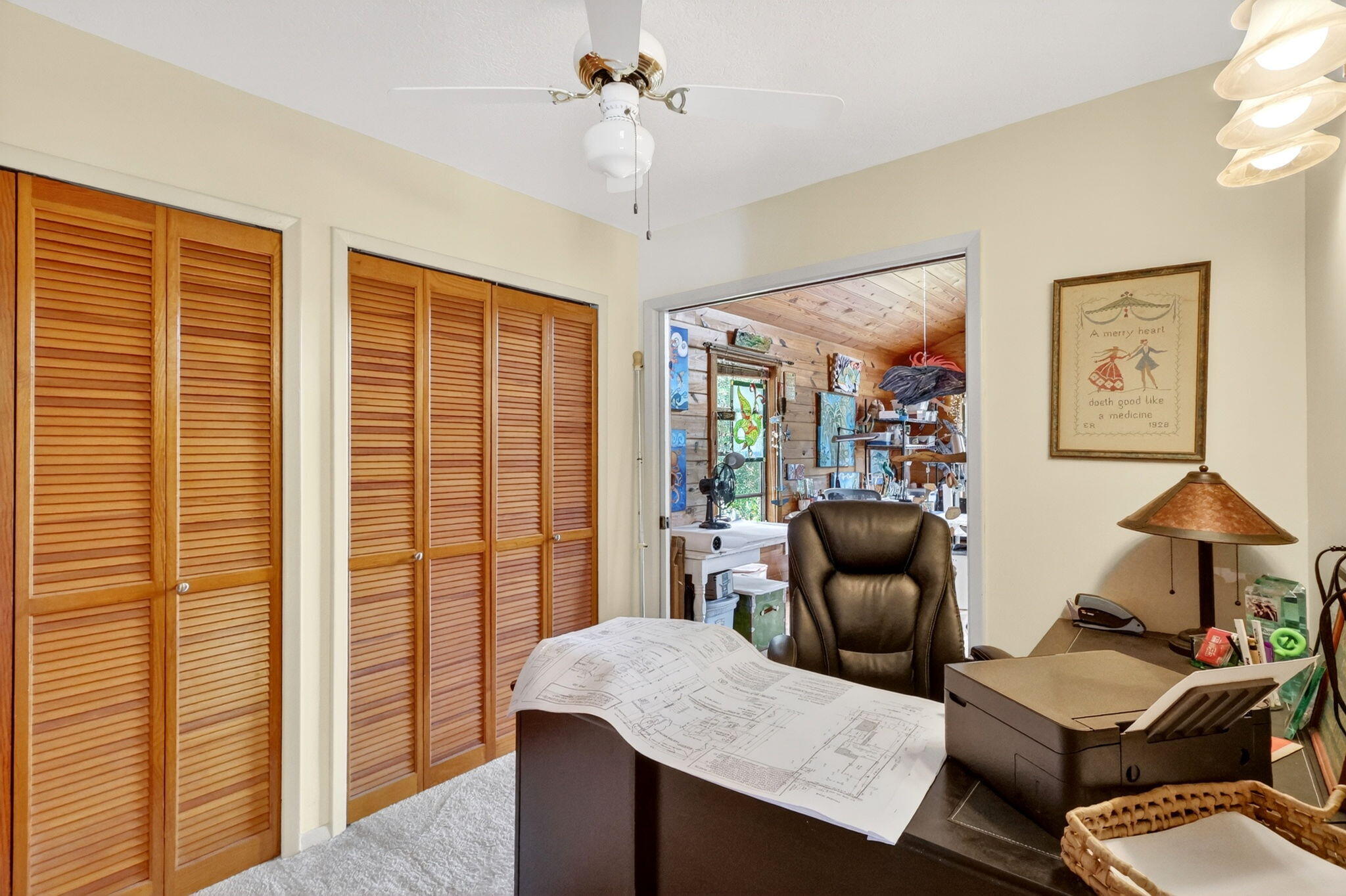 2483 Sw Murphy Road Property Photo 54