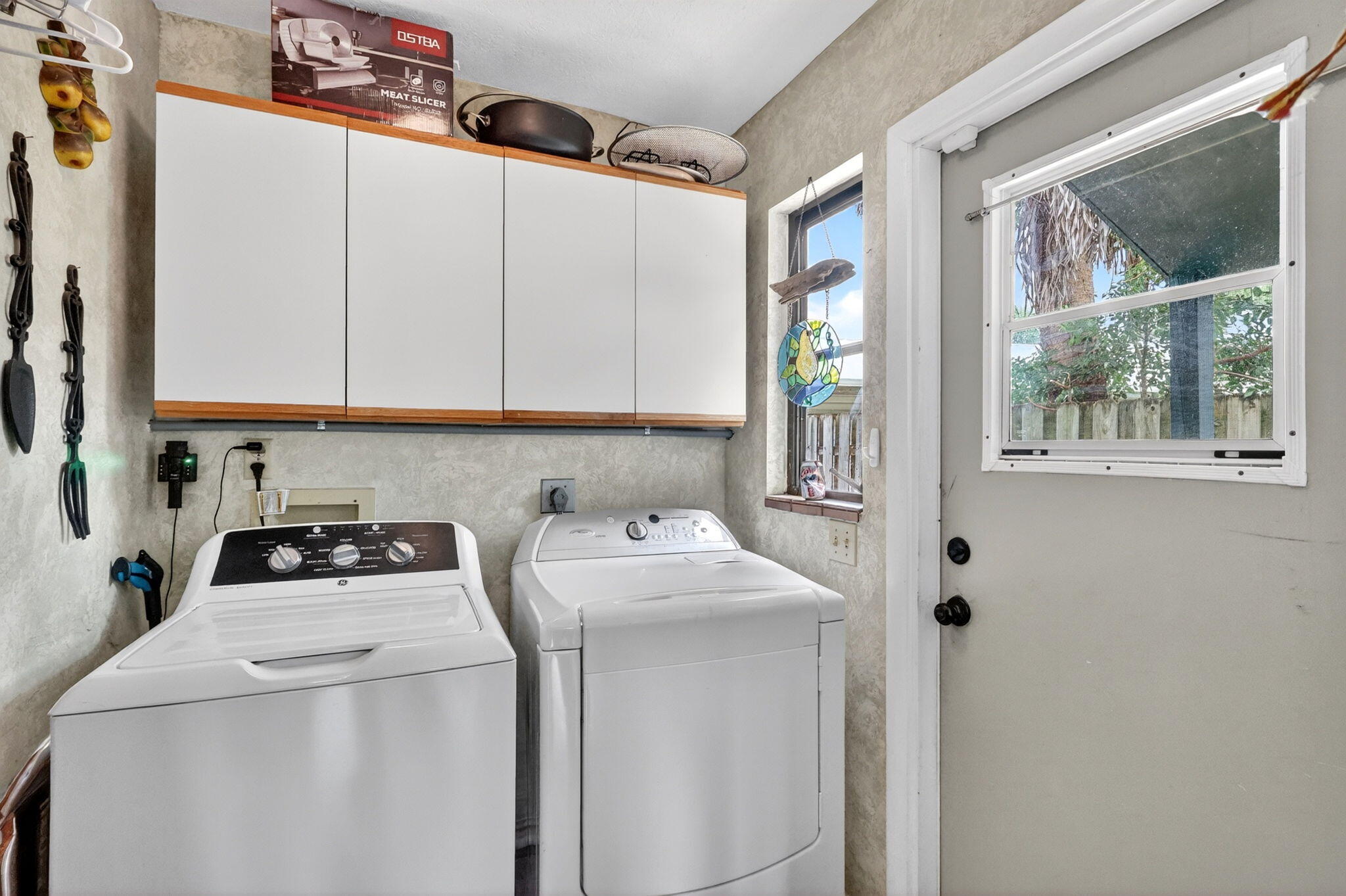2483 Sw Murphy Road Property Photo 61