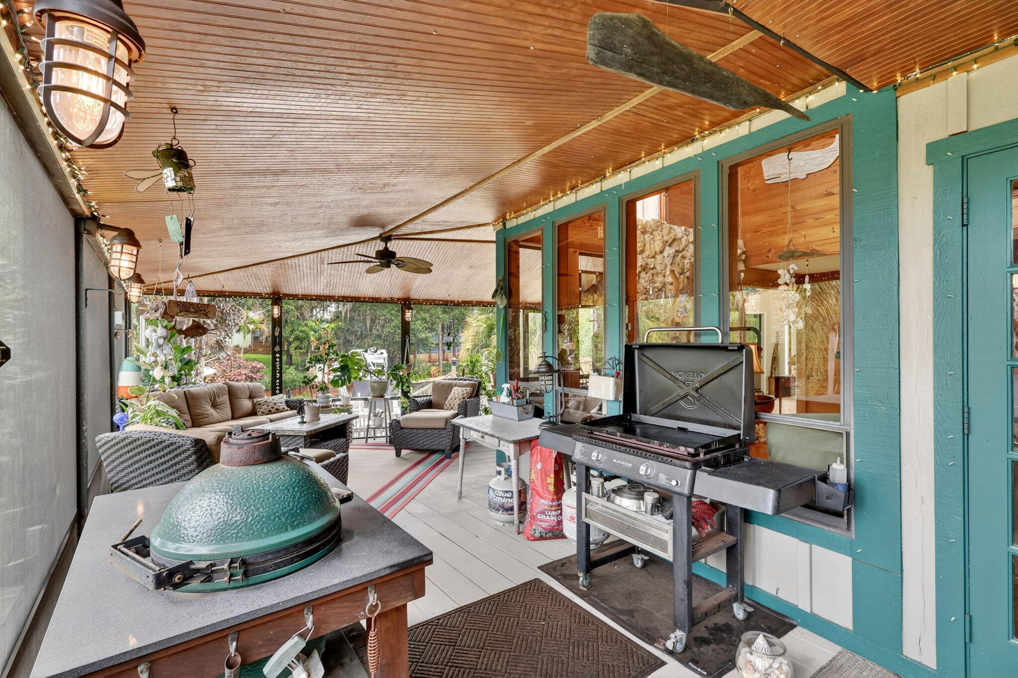 2483 Sw Murphy Road Property Photo 65