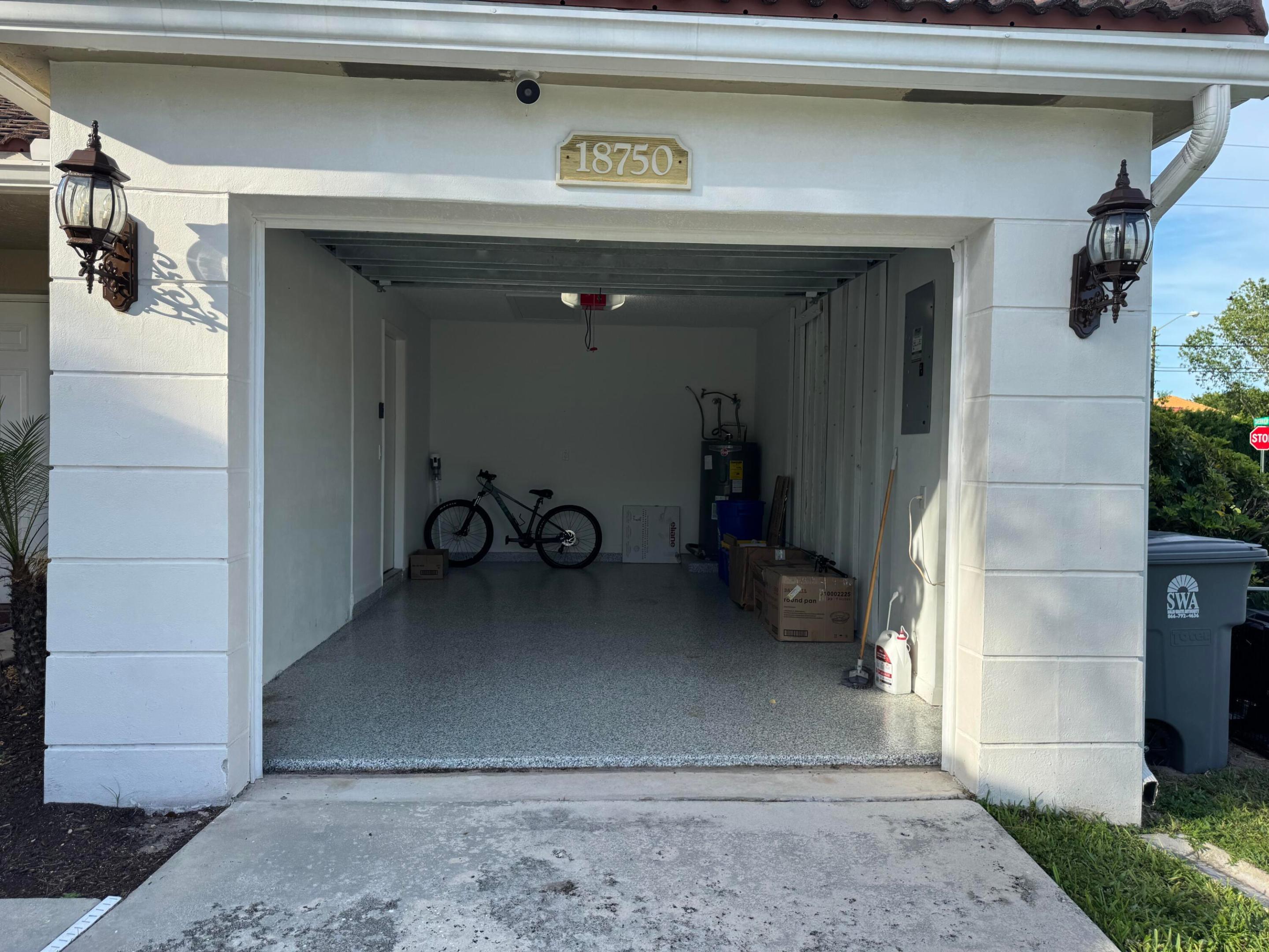 18750 Caspian Circle Property Photo 4
