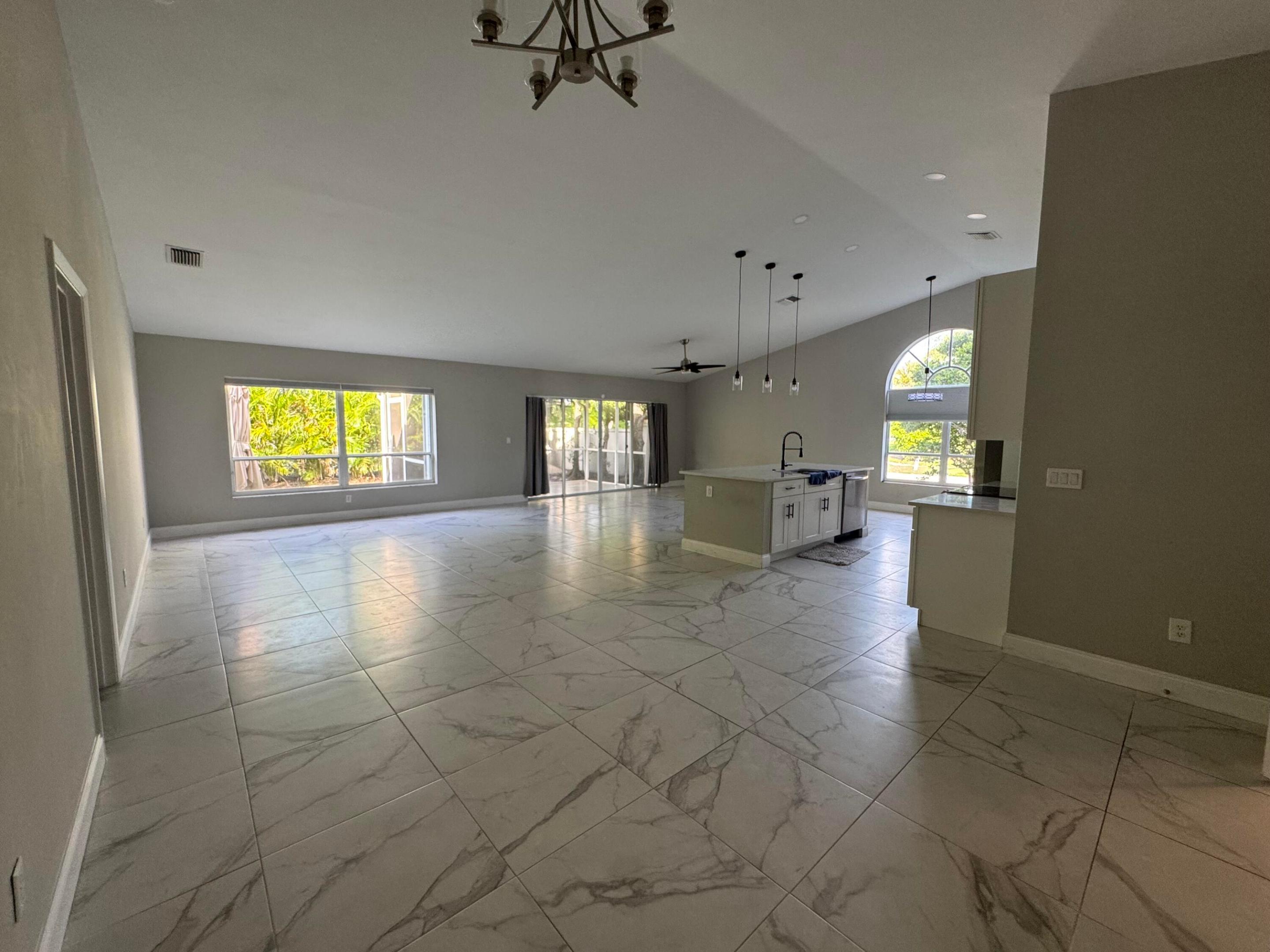18750 Caspian Circle Property Photo 7