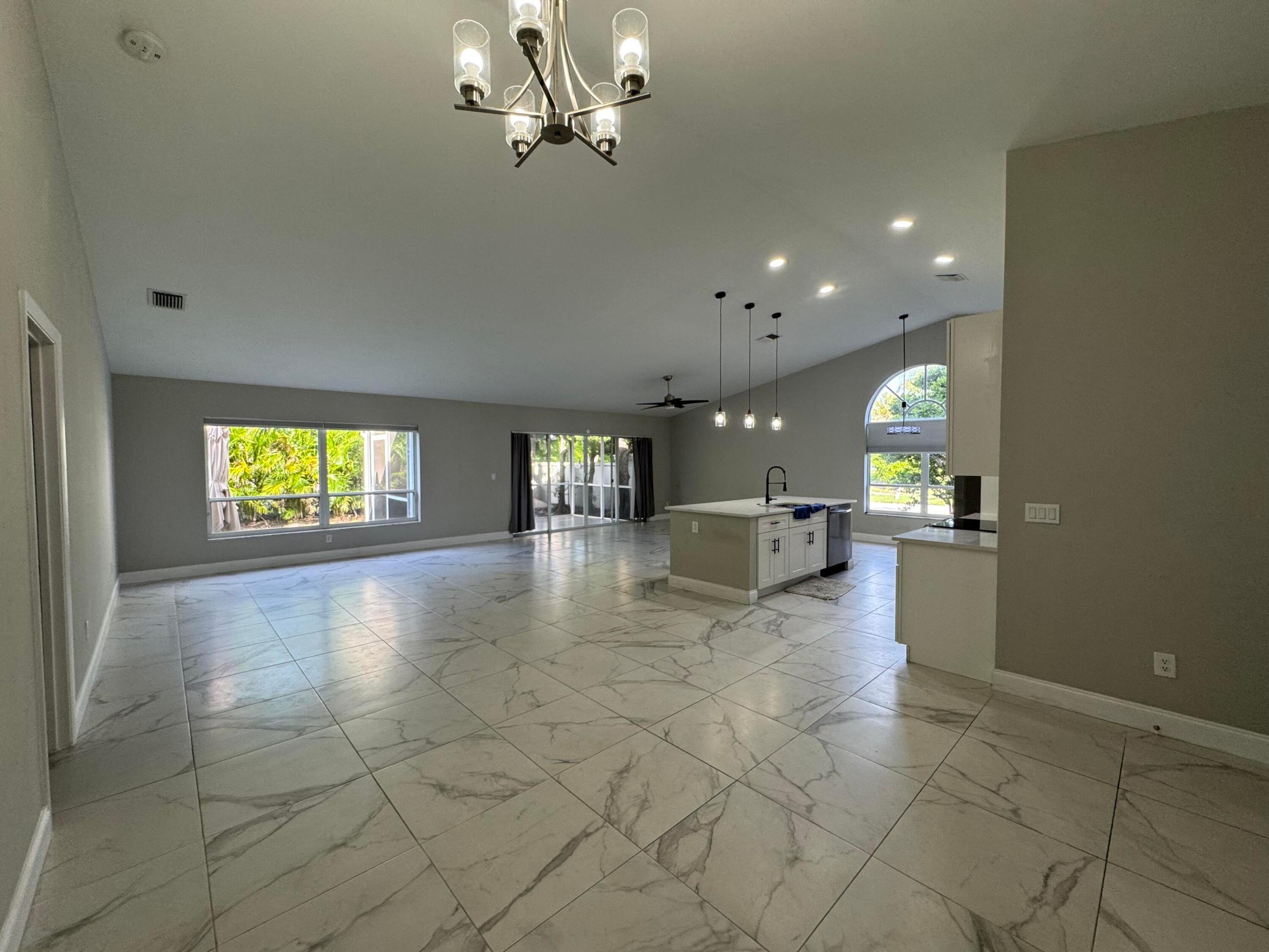 18750 Caspian Circle Property Photo 8