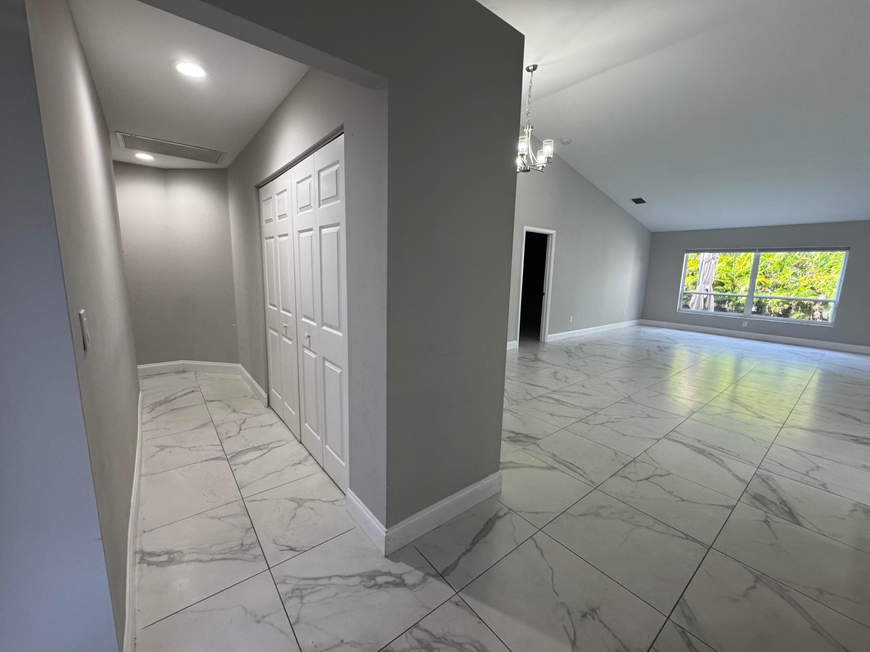 18750 Caspian Circle Property Photo 10