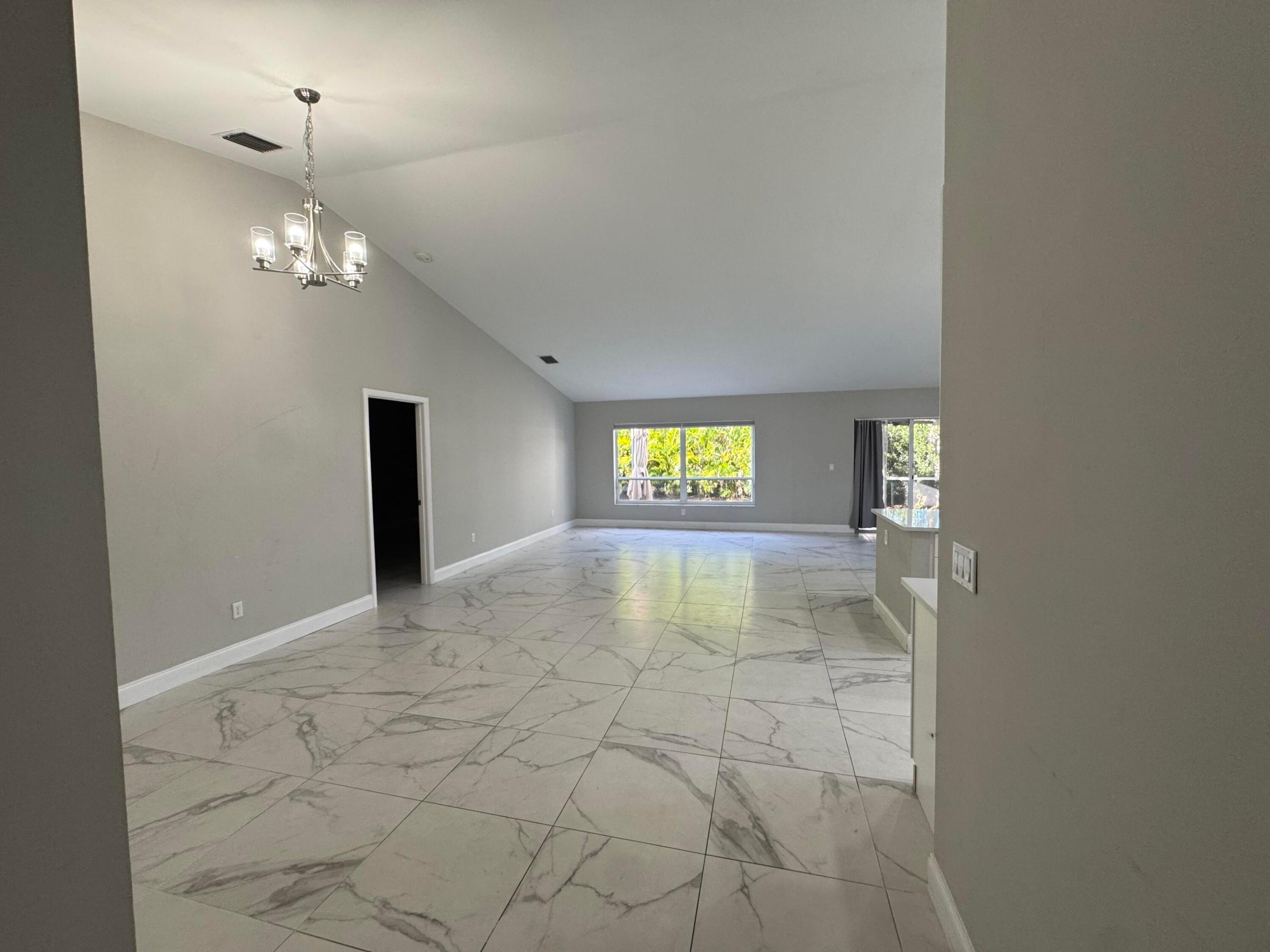18750 Caspian Circle Property Photo 13