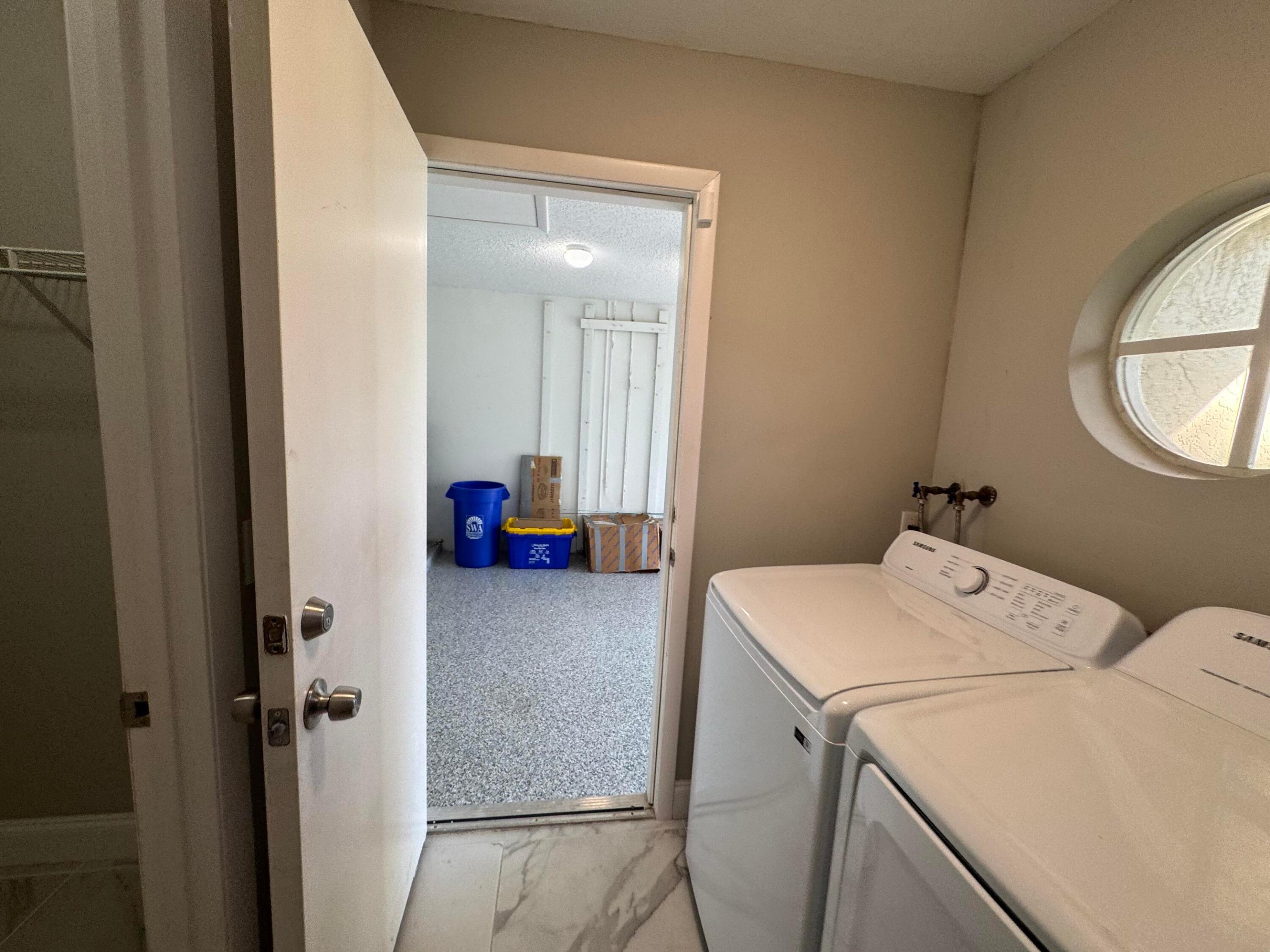 18750 Caspian Circle Property Photo 14