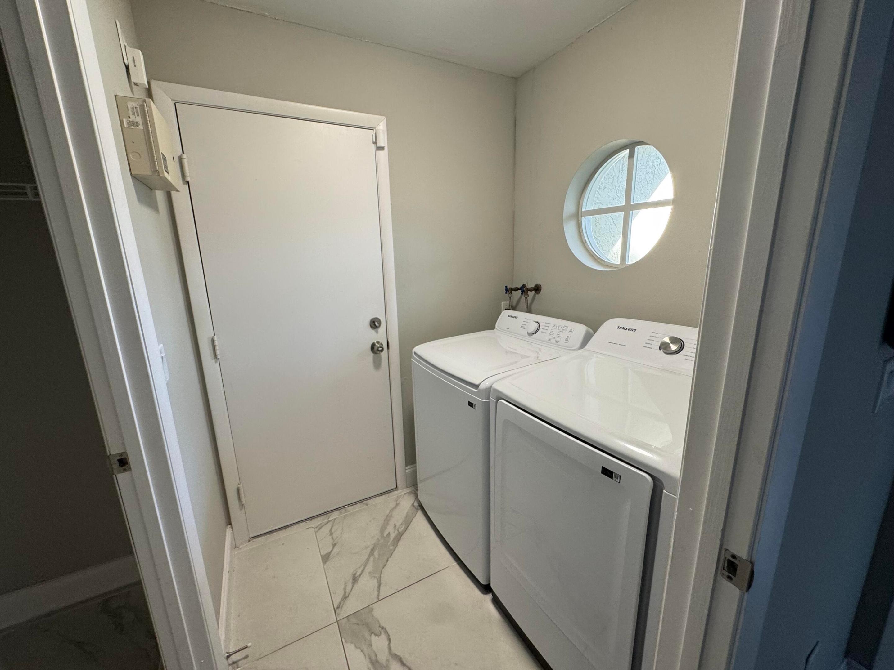18750 Caspian Circle Property Photo 15