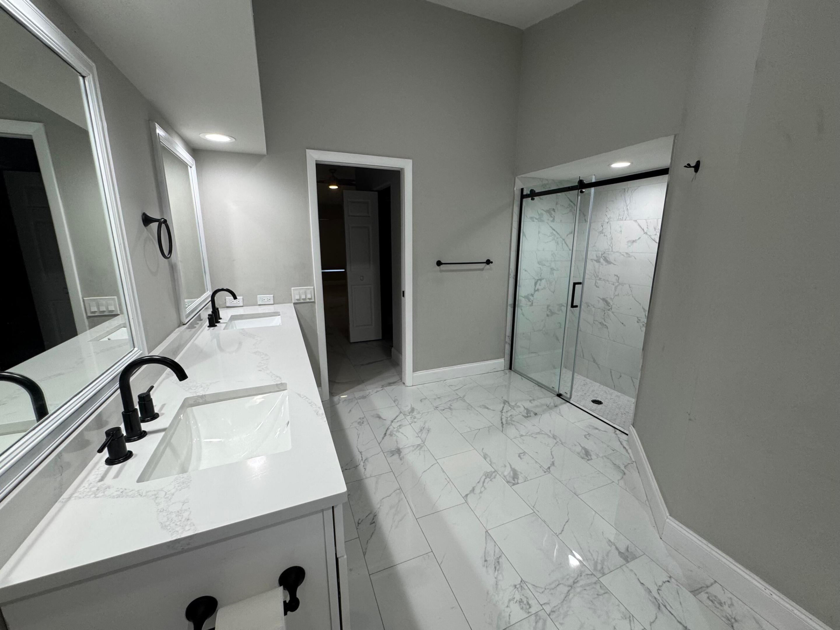 18750 Caspian Circle Property Photo 18