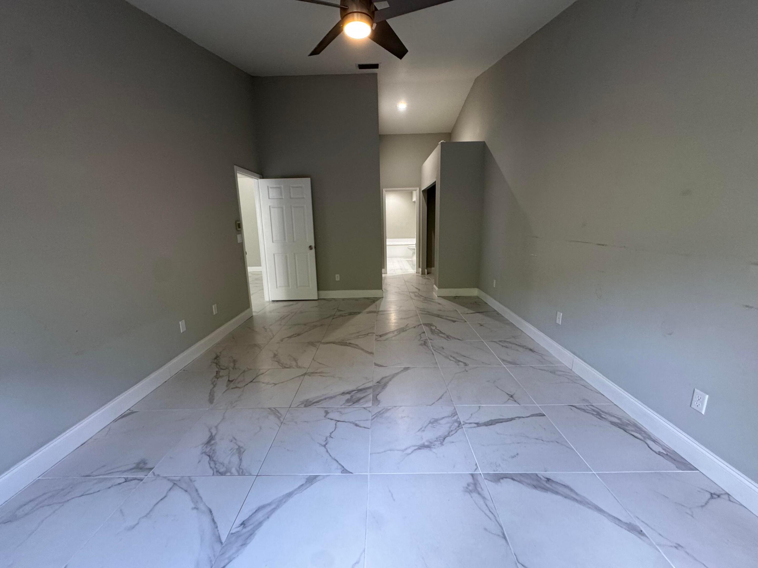18750 Caspian Circle Property Photo 19