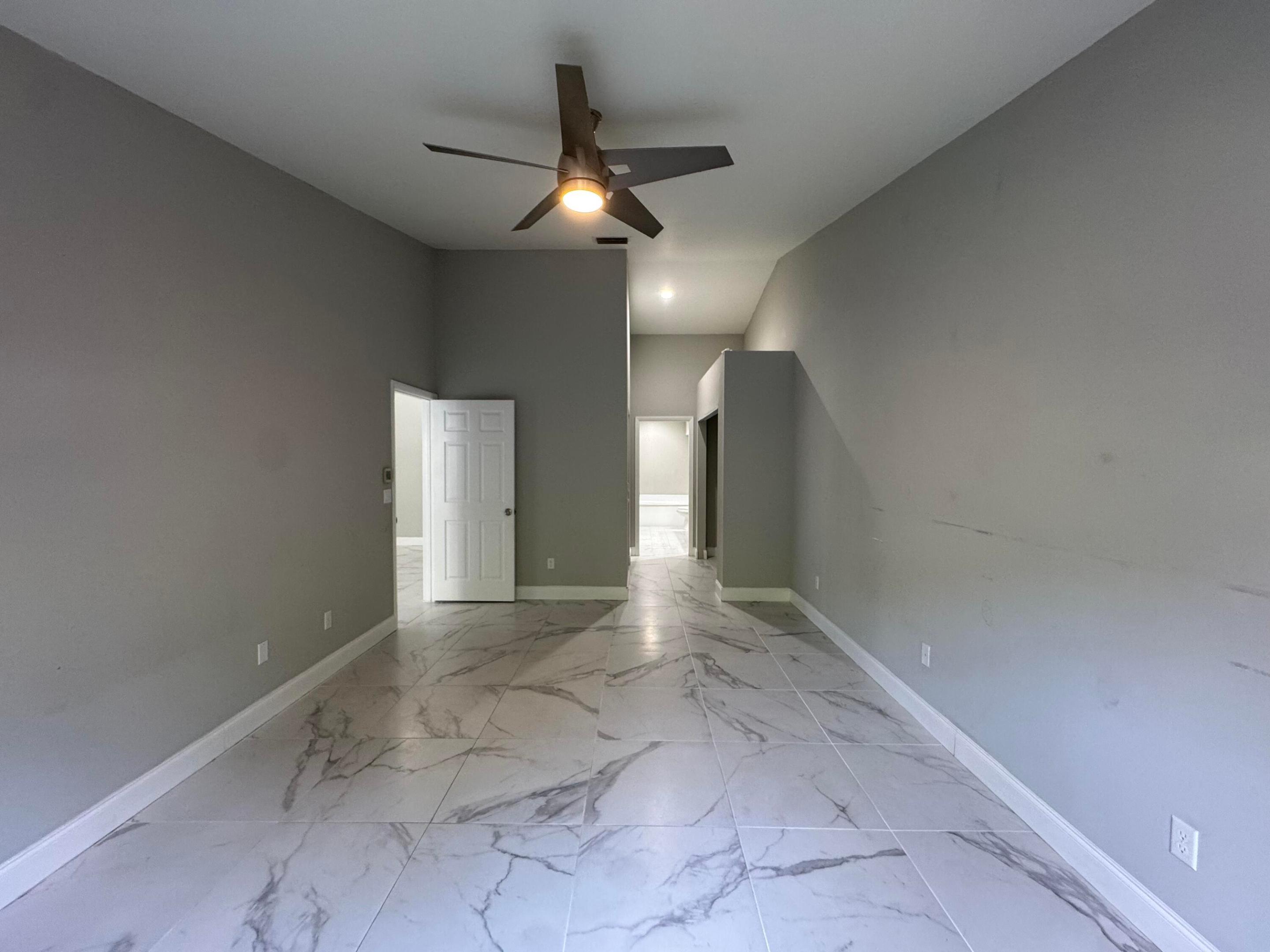 18750 Caspian Circle Property Photo 20