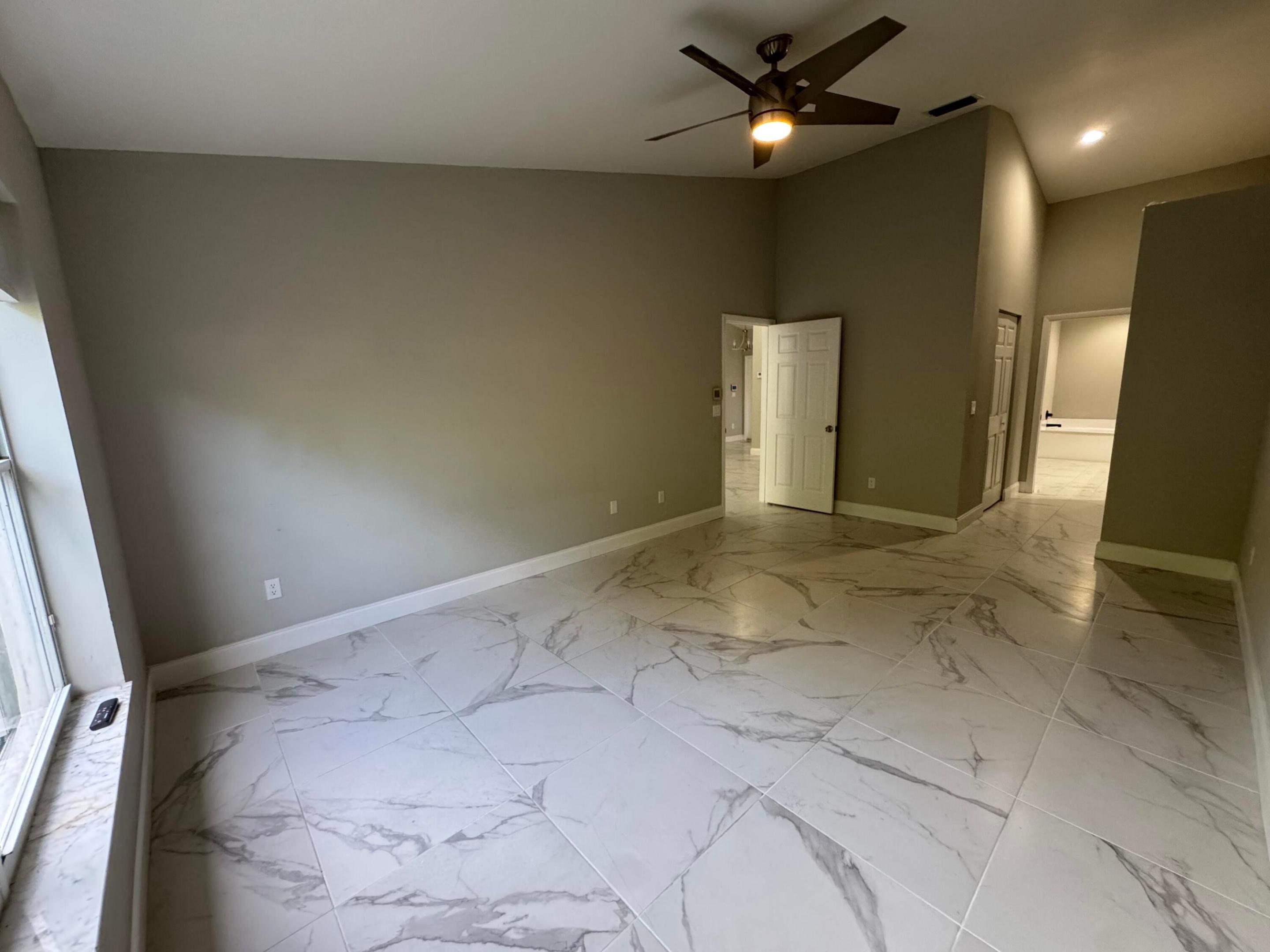 18750 Caspian Circle Property Photo 21