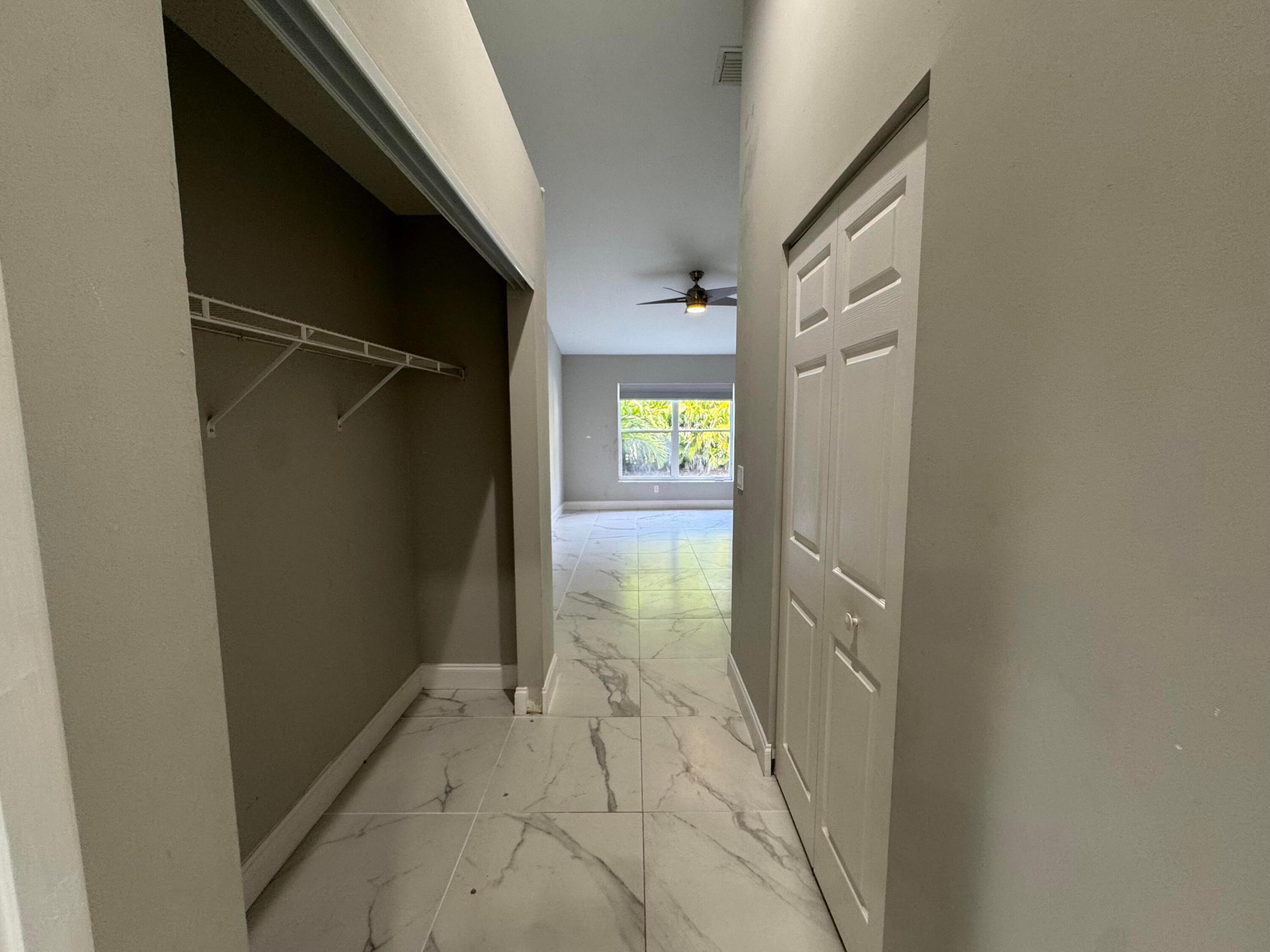 18750 Caspian Circle Property Photo 22