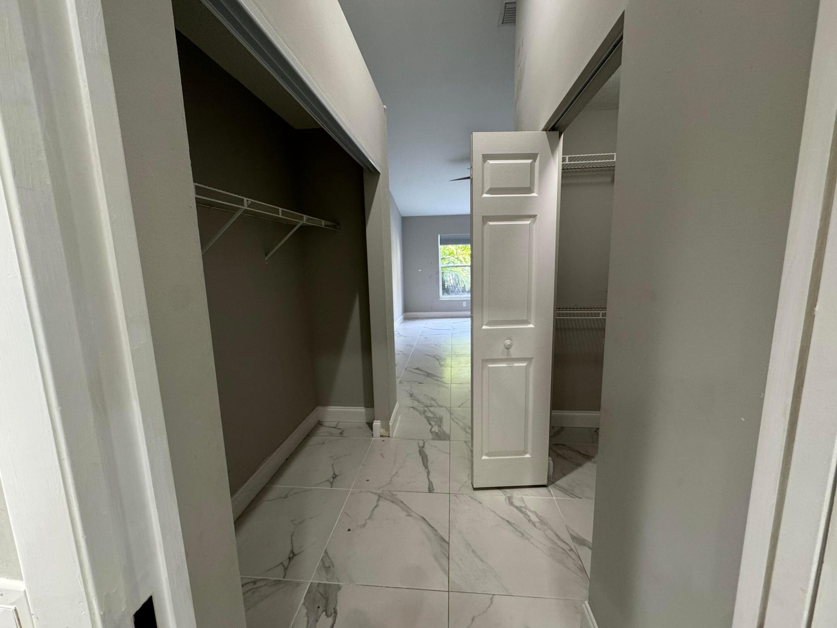 18750 Caspian Circle Property Photo 23