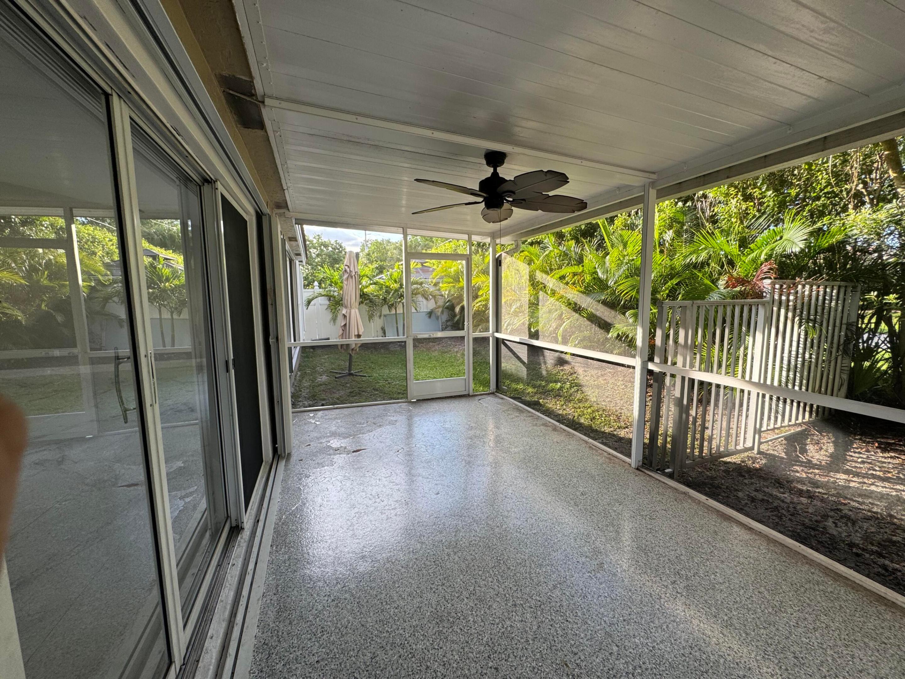 18750 Caspian Circle Property Photo 29