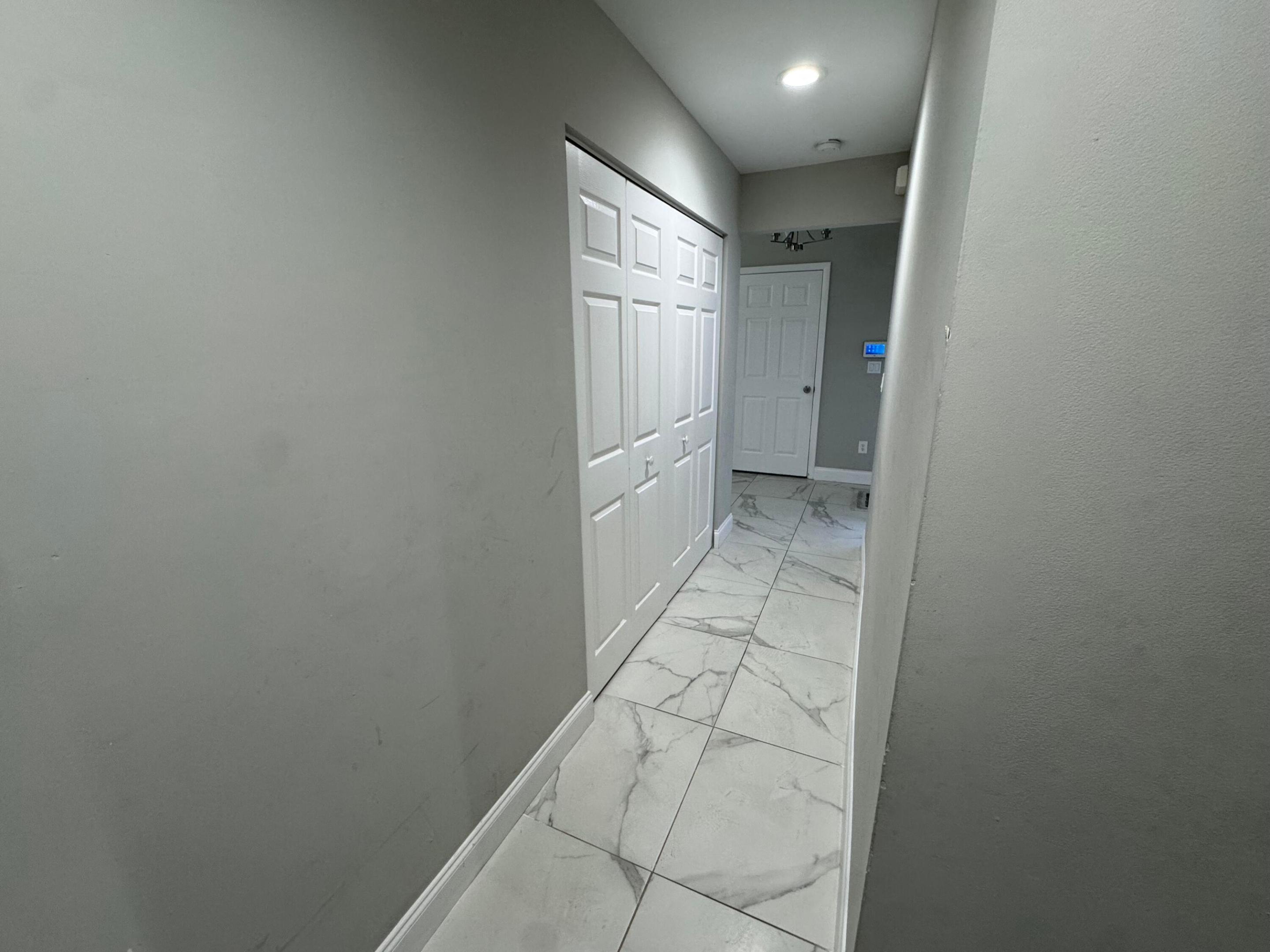 18750 Caspian Circle Property Photo 30
