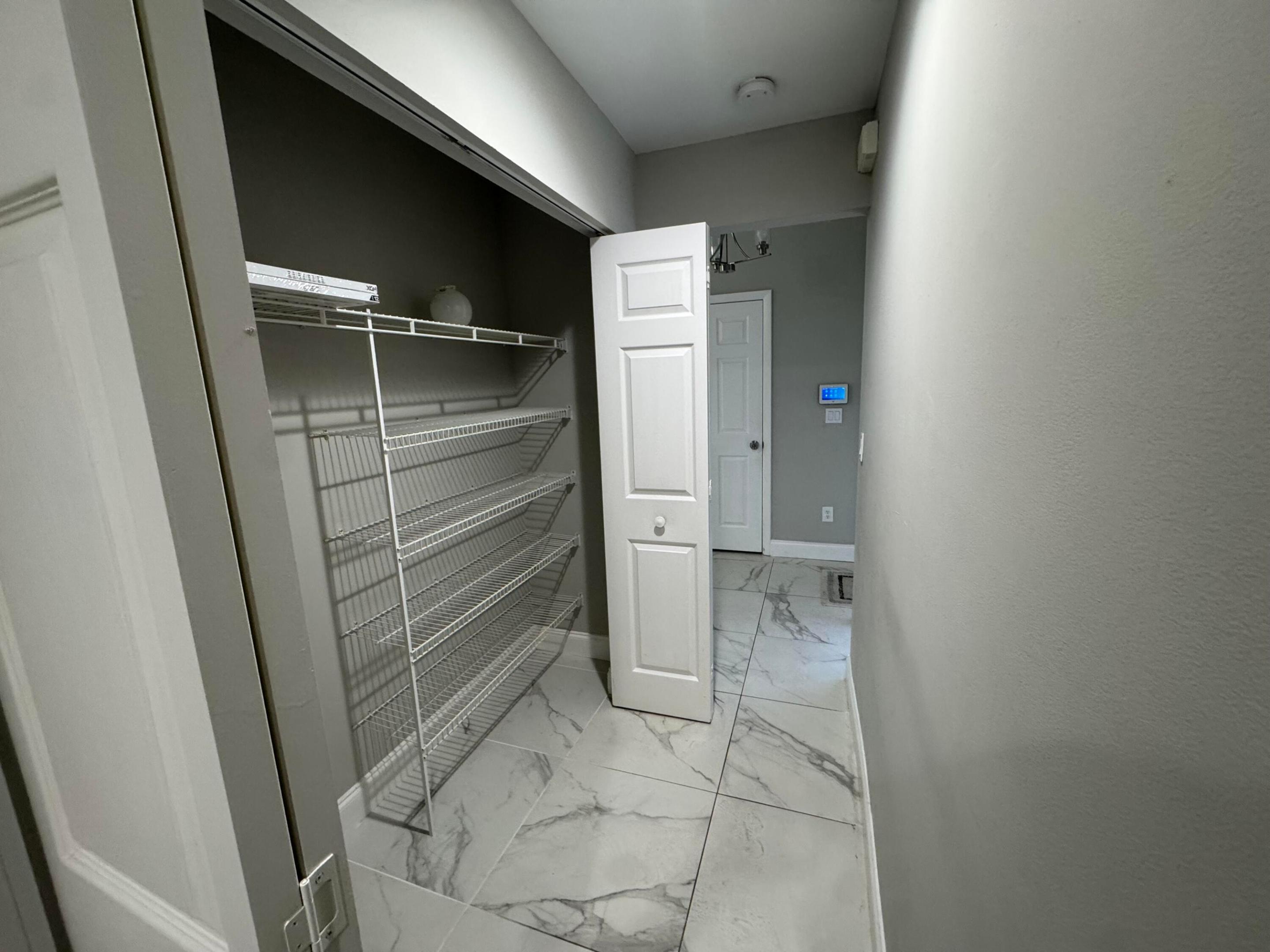 18750 Caspian Circle Property Photo 31