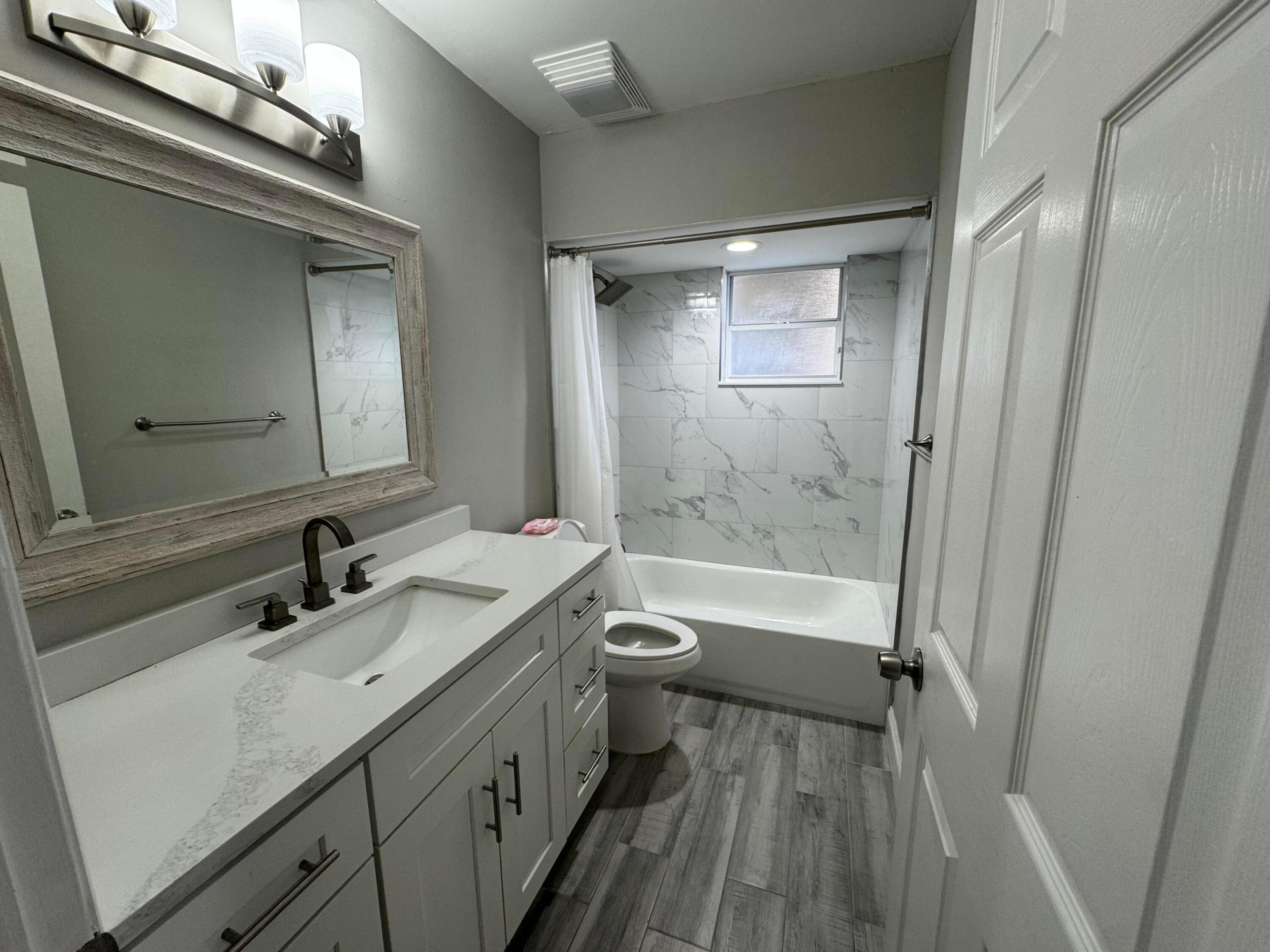 18750 Caspian Circle Property Photo 32