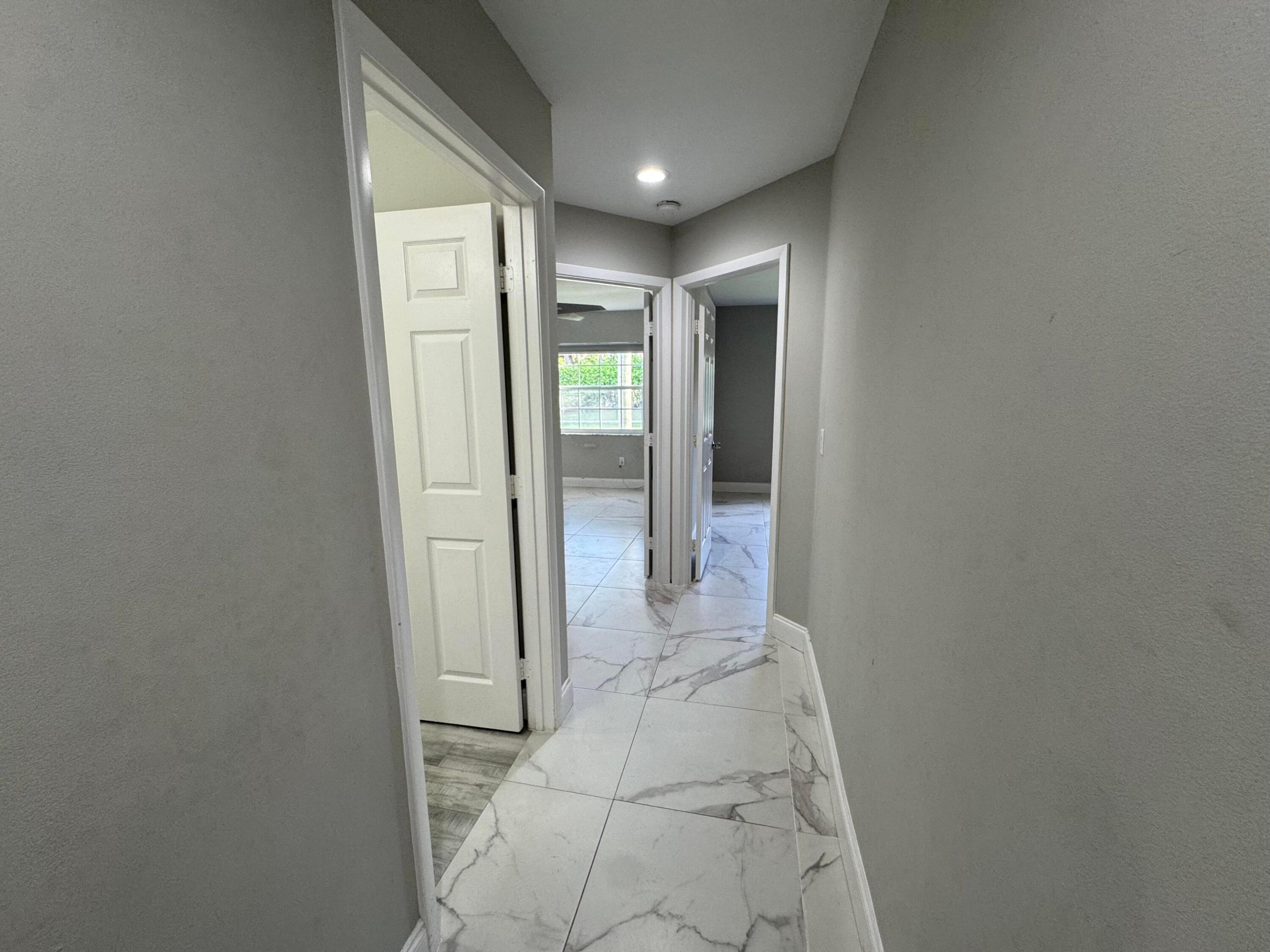 18750 Caspian Circle Property Photo 33