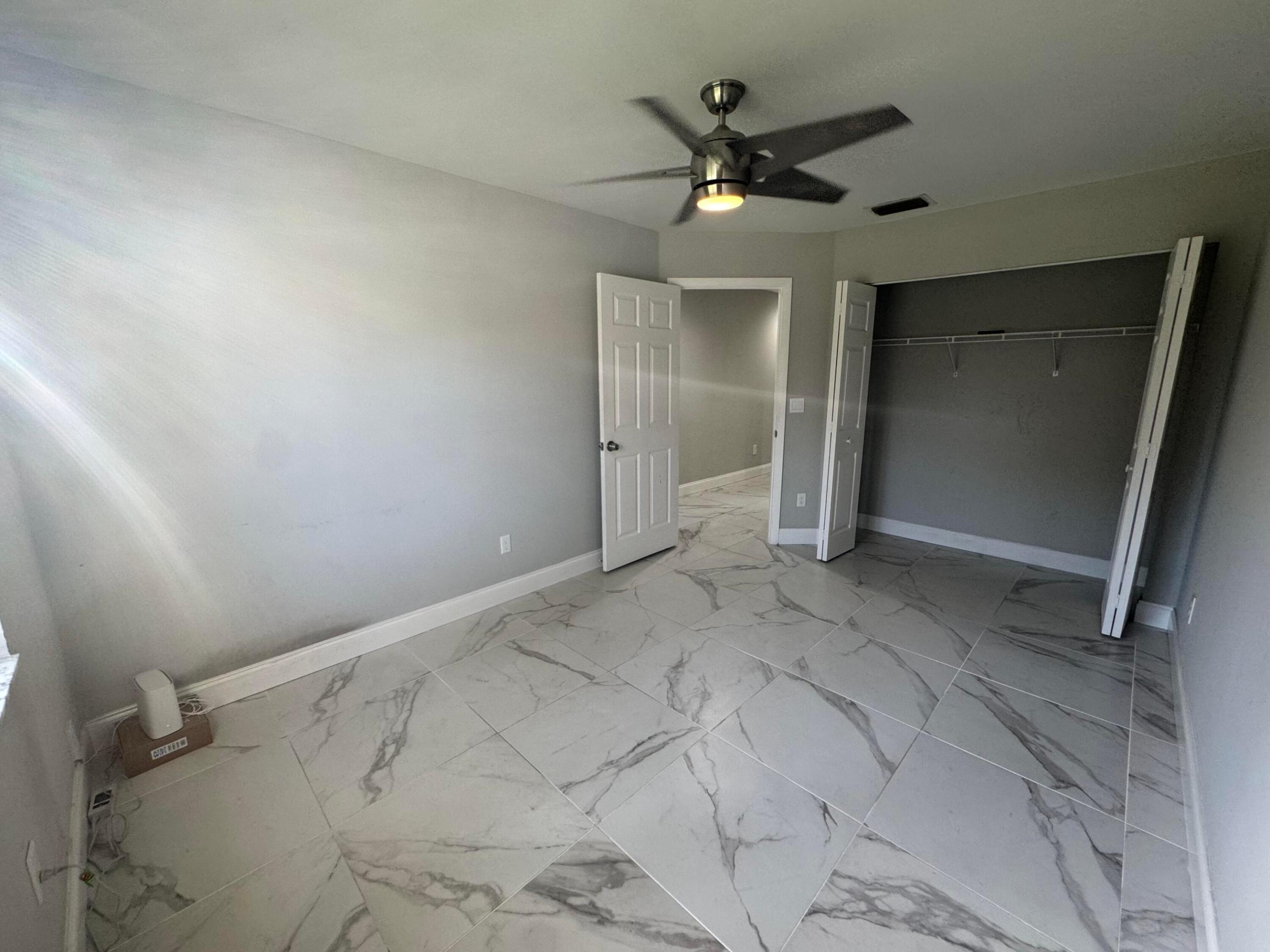 18750 Caspian Circle Property Photo 34