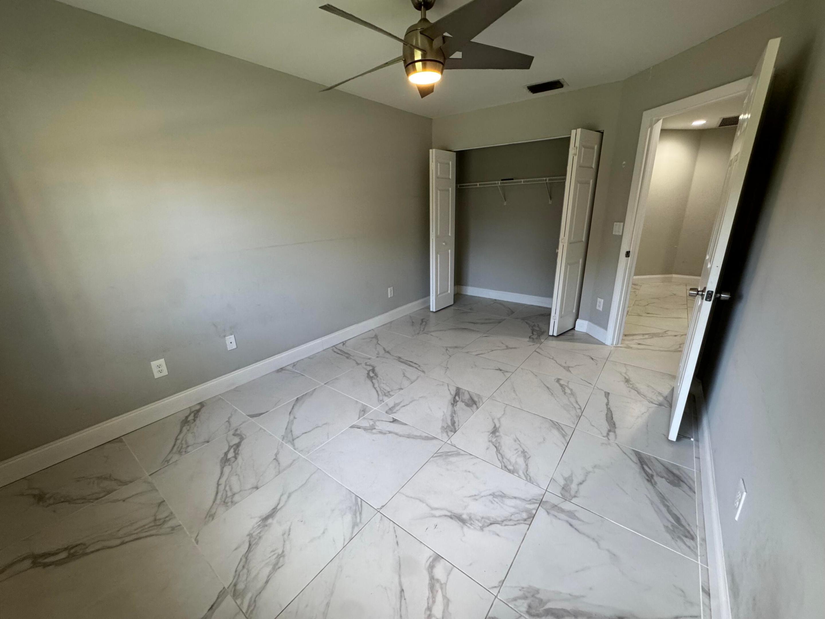 18750 Caspian Circle Property Photo 35