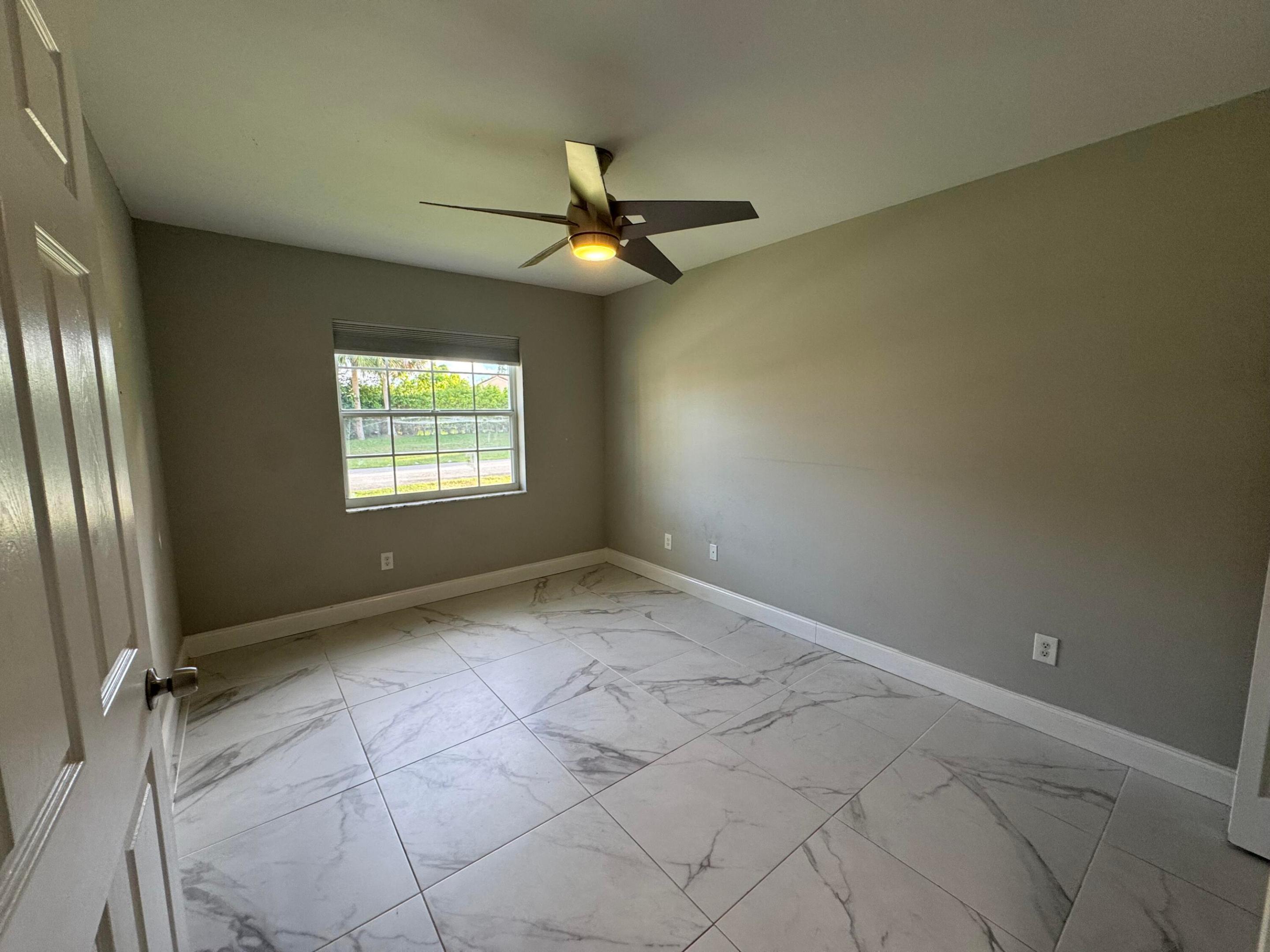 18750 Caspian Circle Property Photo 36