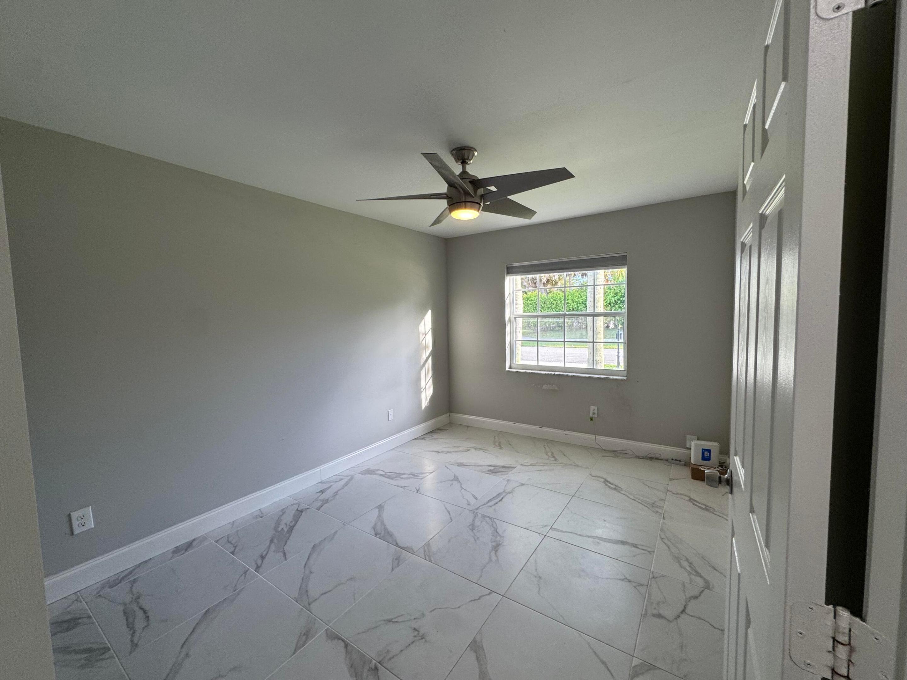 18750 Caspian Circle Property Photo 37