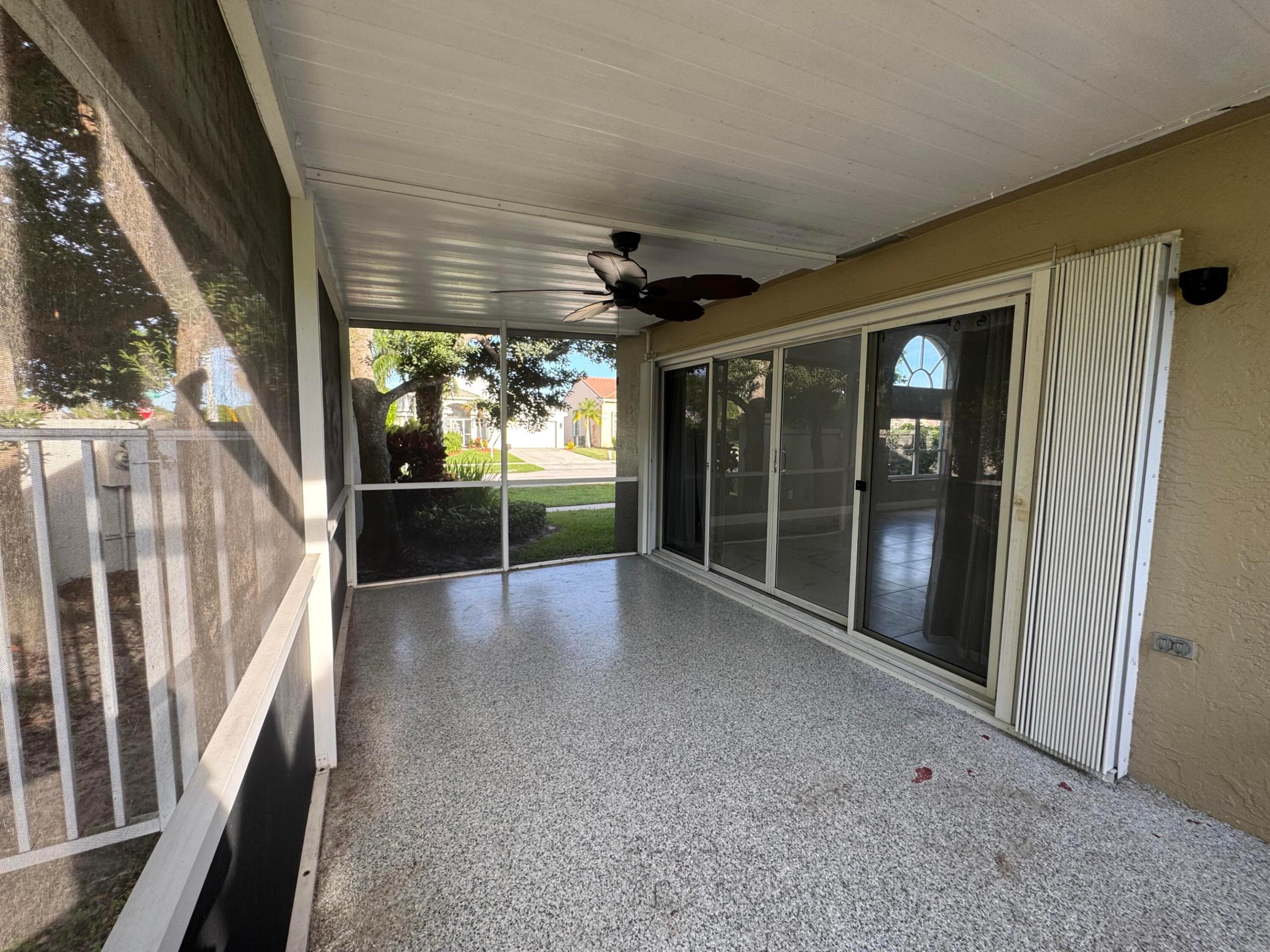 18750 Caspian Circle Property Photo 38