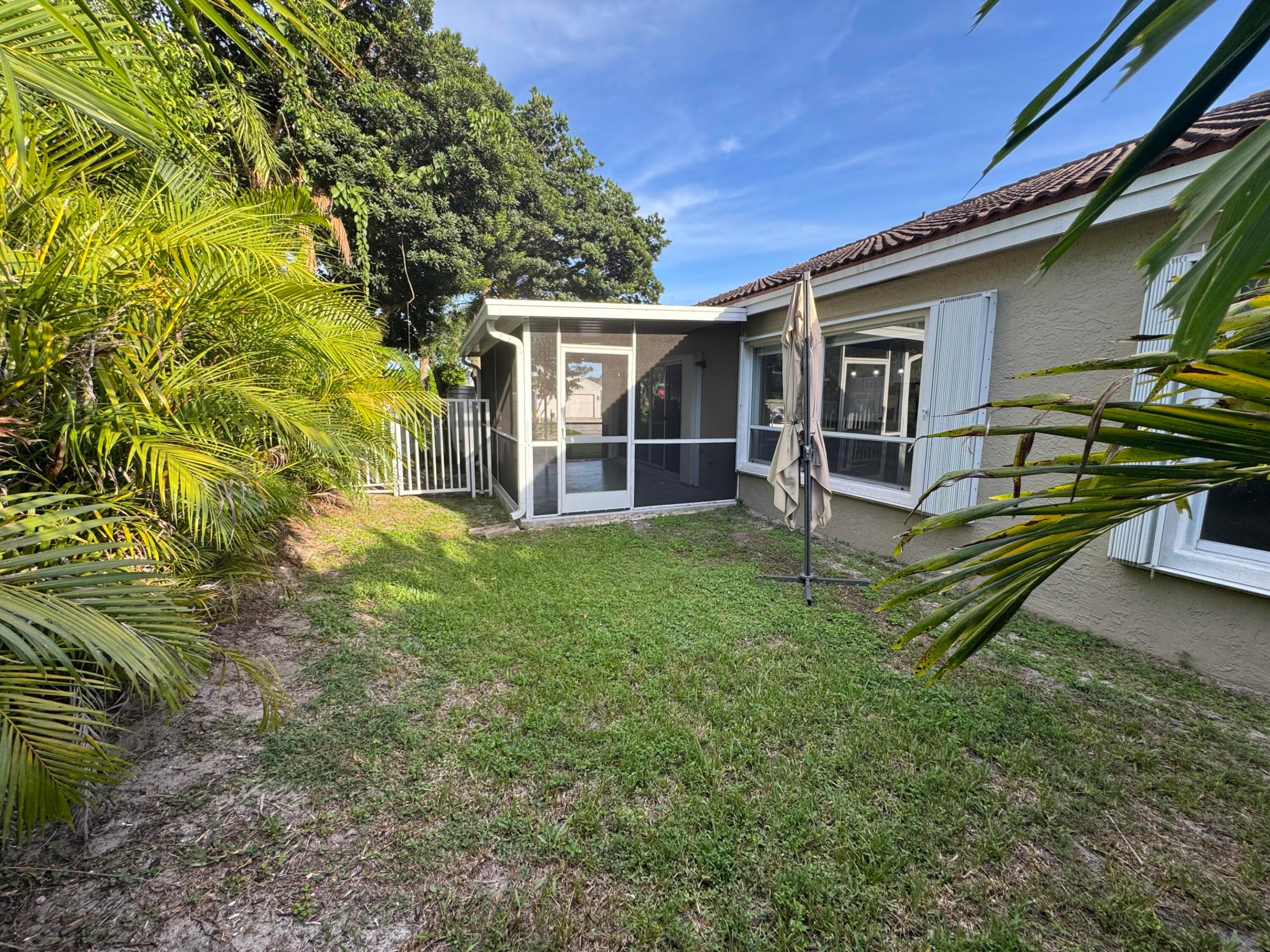 18750 Caspian Circle Property Photo 39