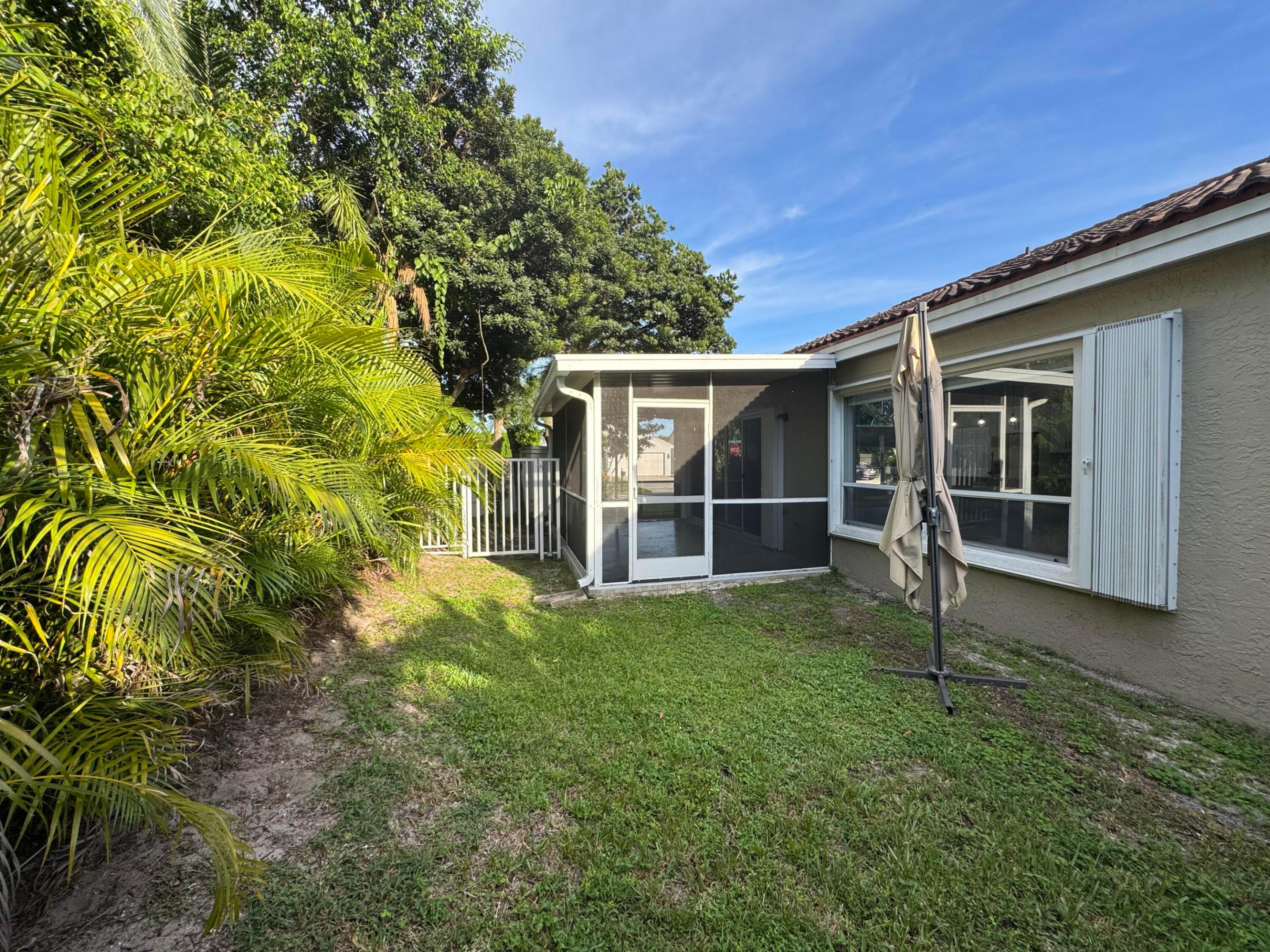 18750 Caspian Circle Property Photo 40