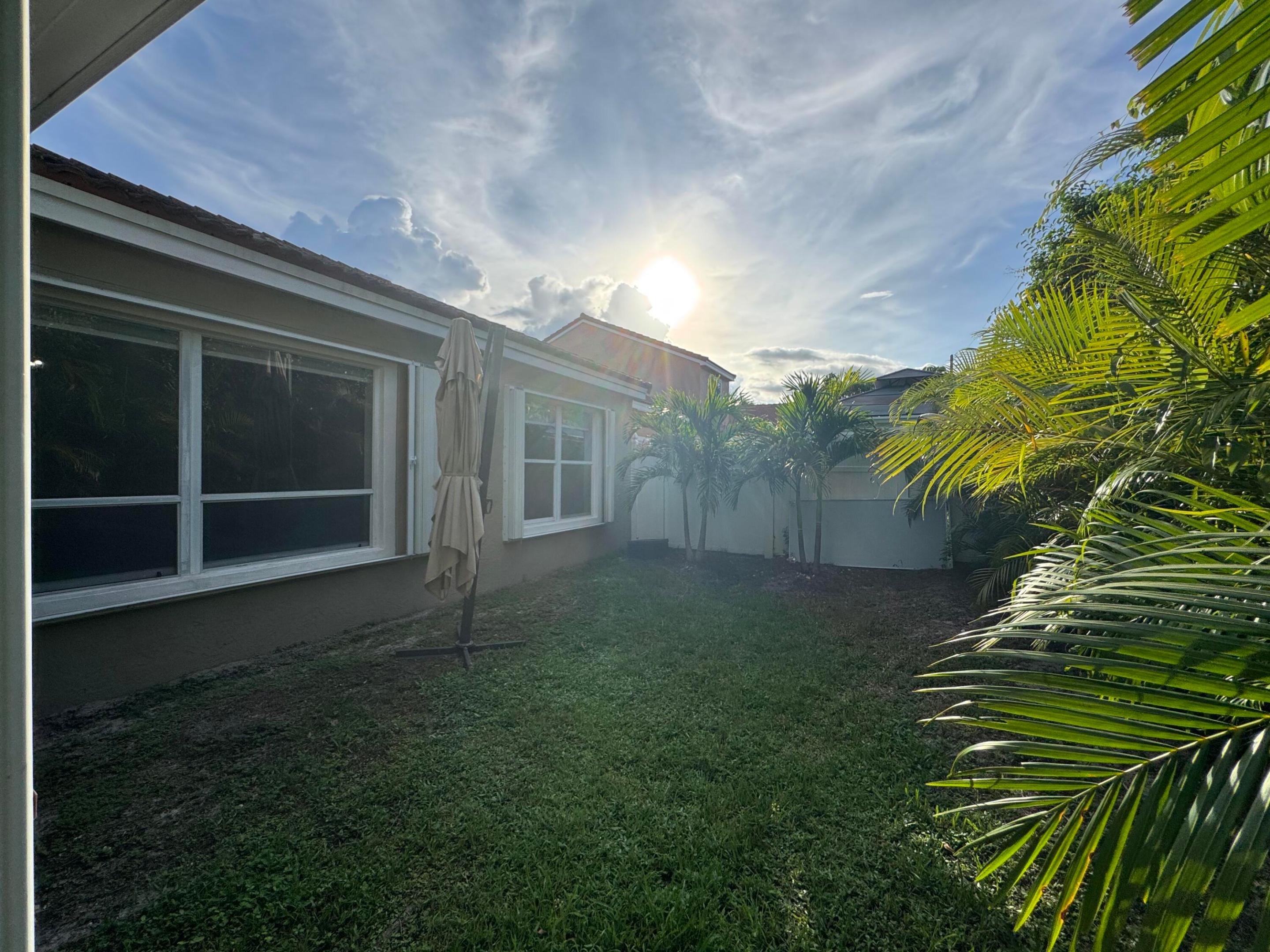 18750 Caspian Circle Property Photo 41
