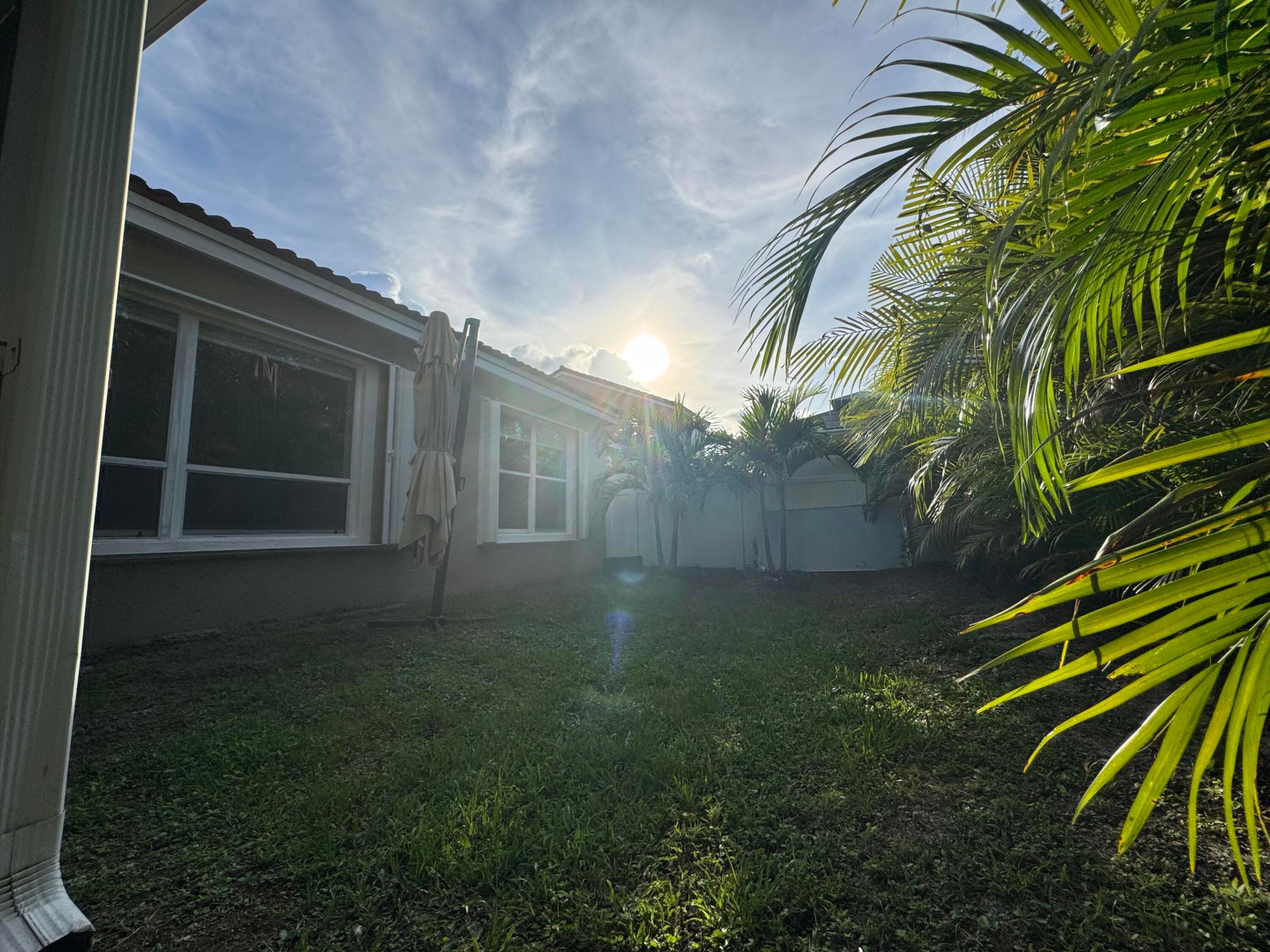 18750 Caspian Circle Property Photo 42
