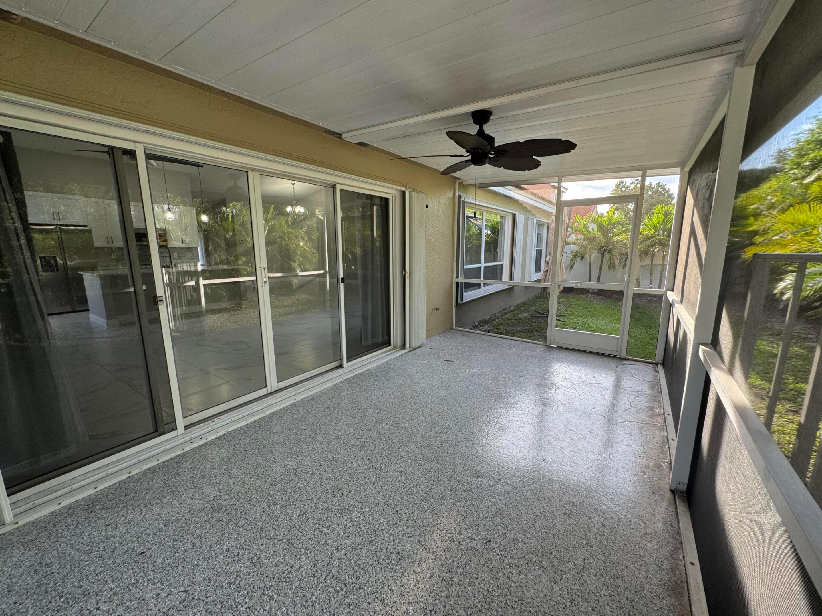 18750 Caspian Circle Property Photo 43