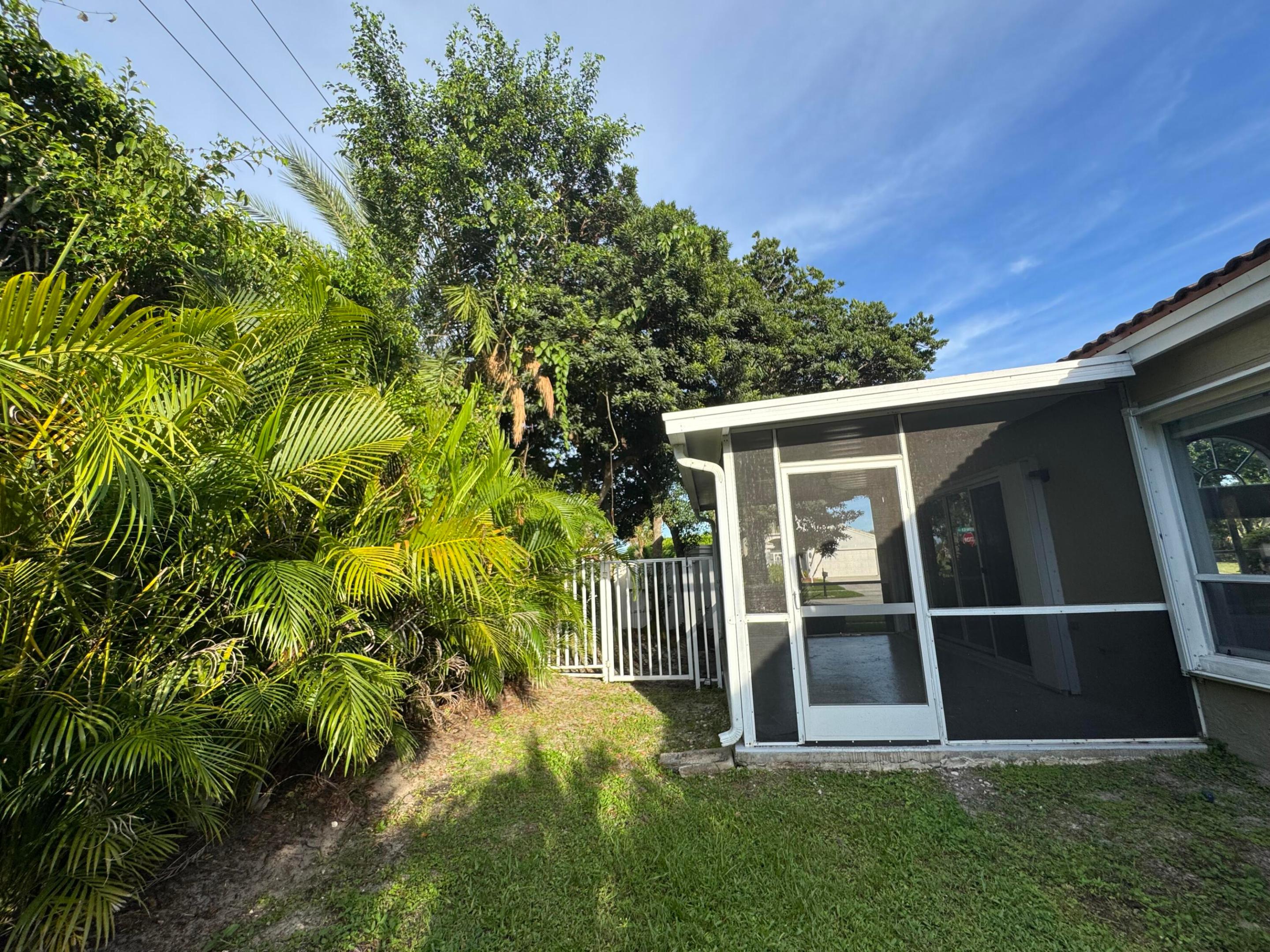18750 Caspian Circle Property Photo 44