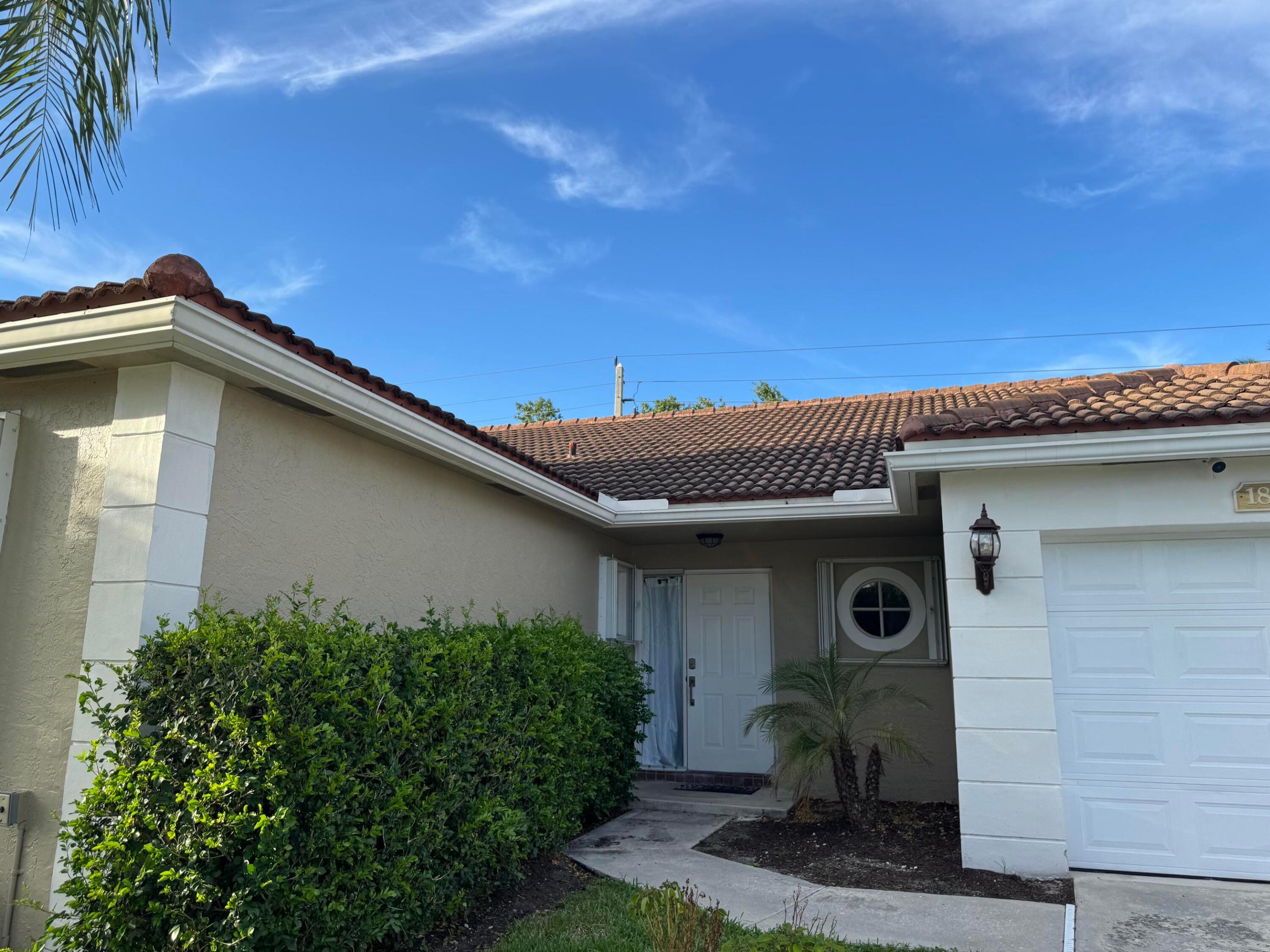 18750 Caspian Circle Property Photo 45