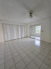 4058 E Harwood E 4058 Property Photo 6