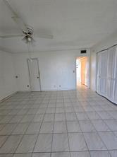 4058 E Harwood E 4058 Property Photo 7