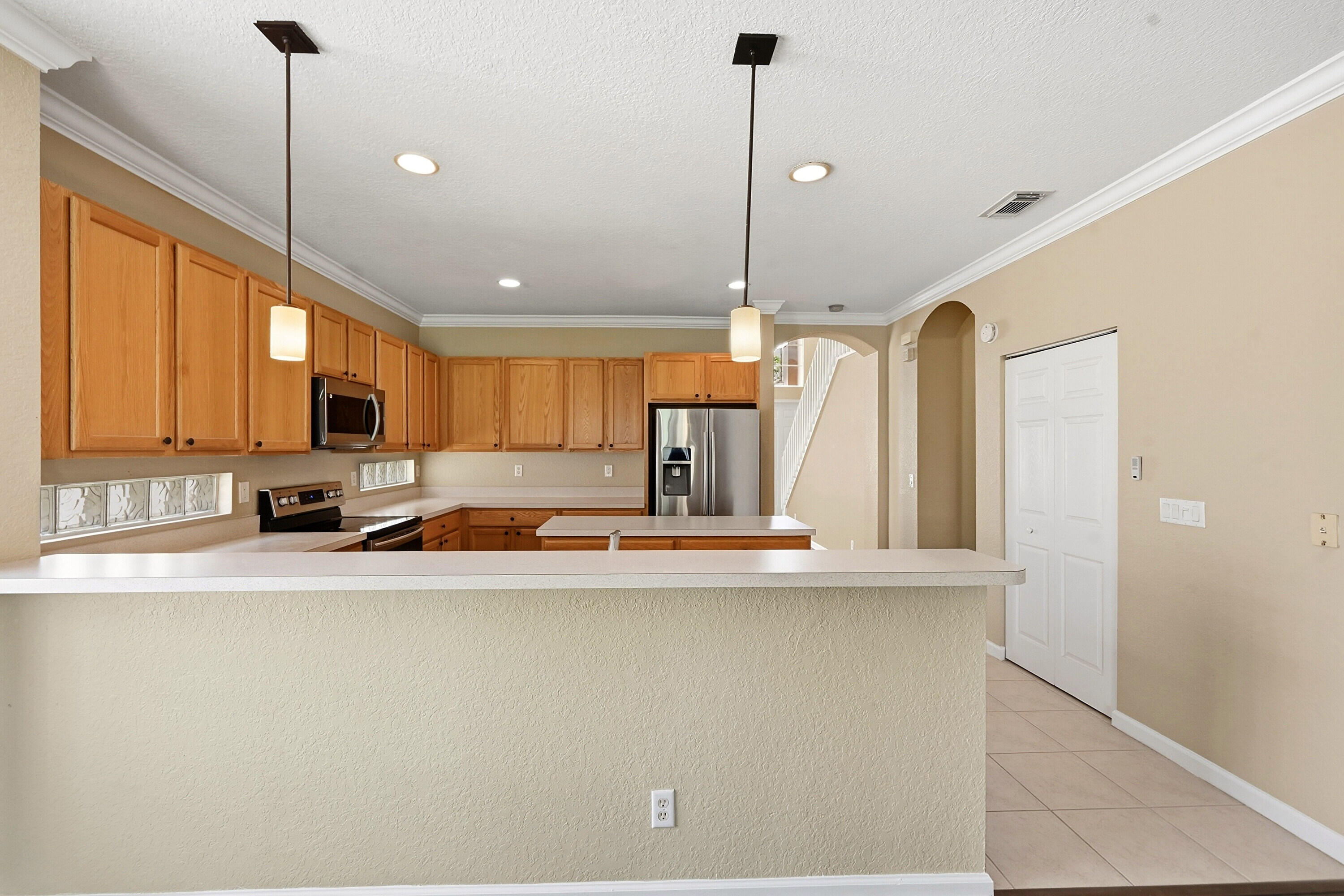 421 Gazetta Way Property Photo 28